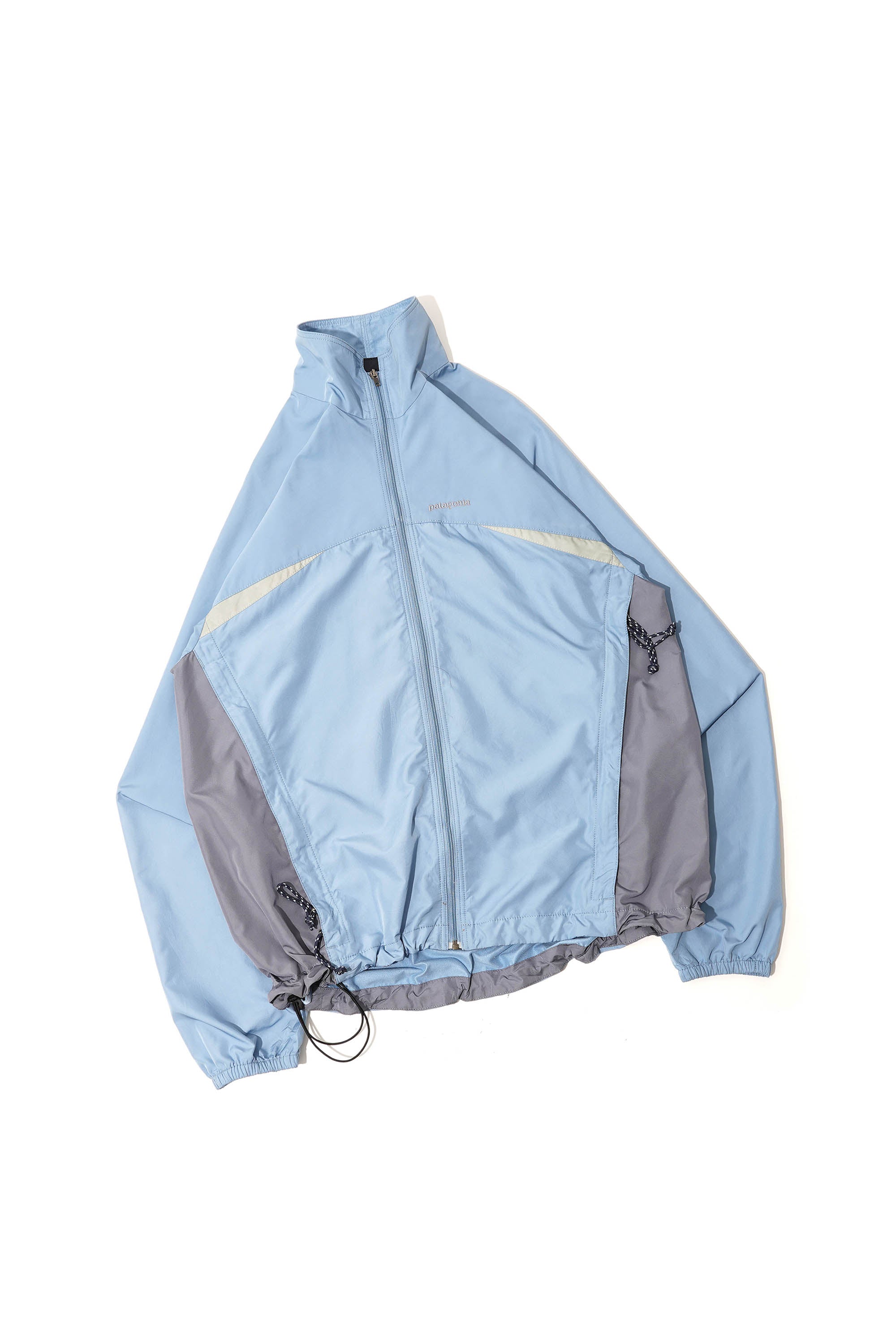 PATAGONIA INTEGRAL JACKET