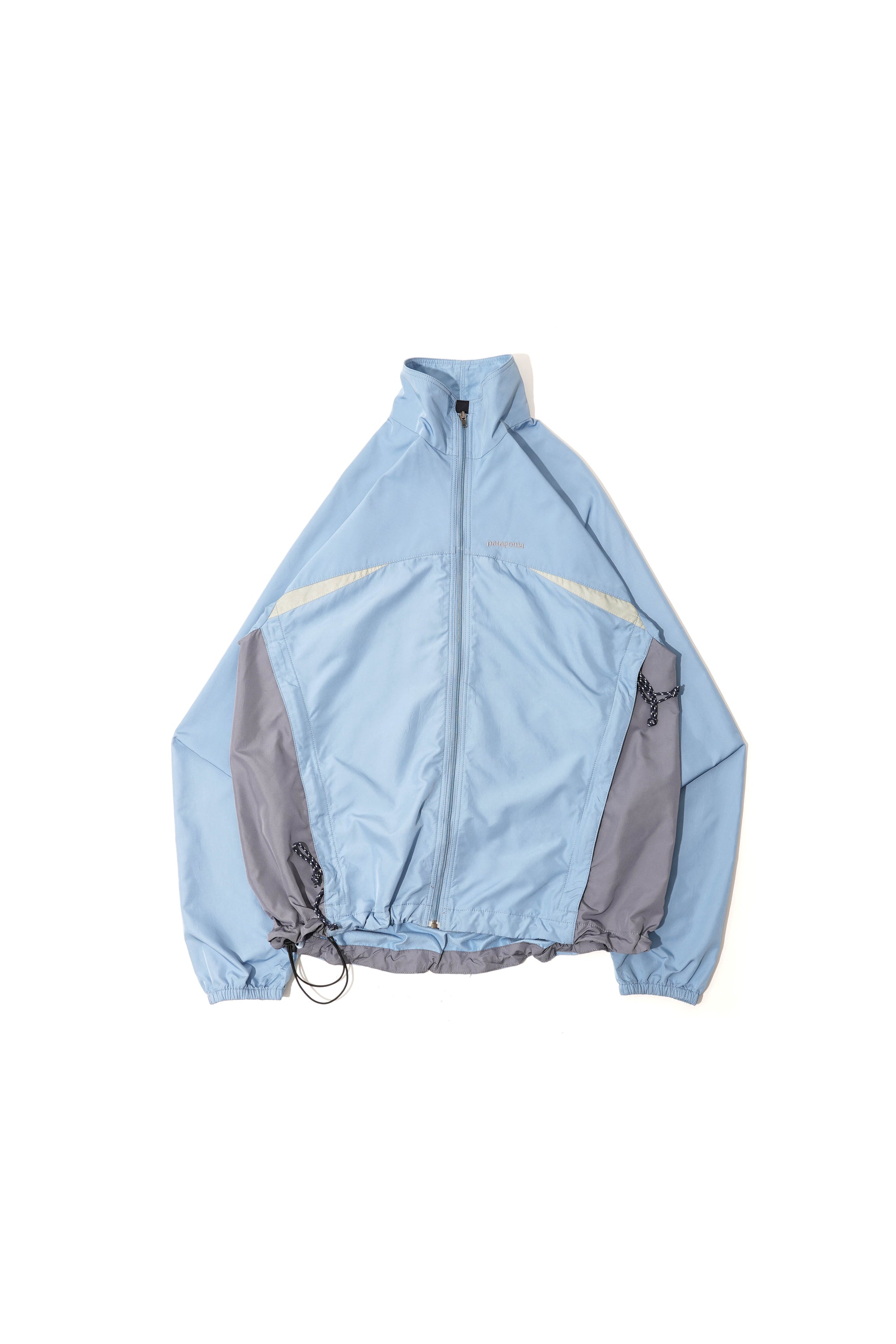 PATAGONIA INTEGRAL JACKET