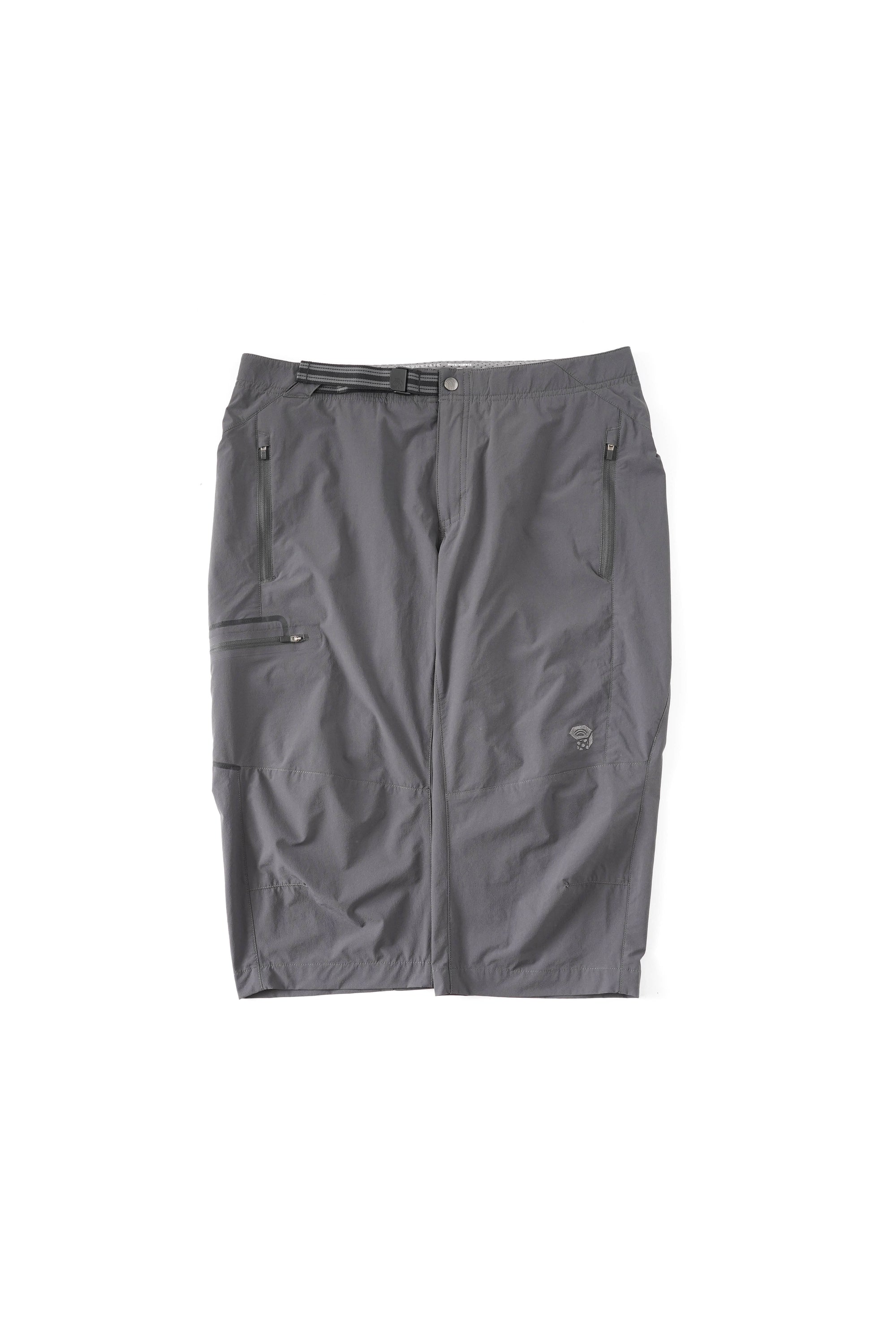 MOUNTAIN HARDWEAR TECHNICAL PANTS