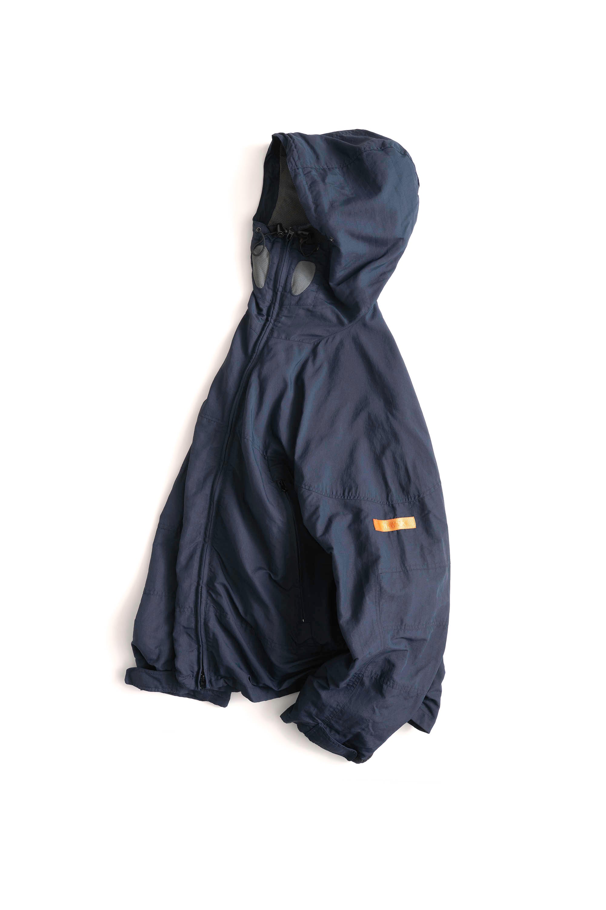 90~00S SPIEWAK 2WAY JACKET