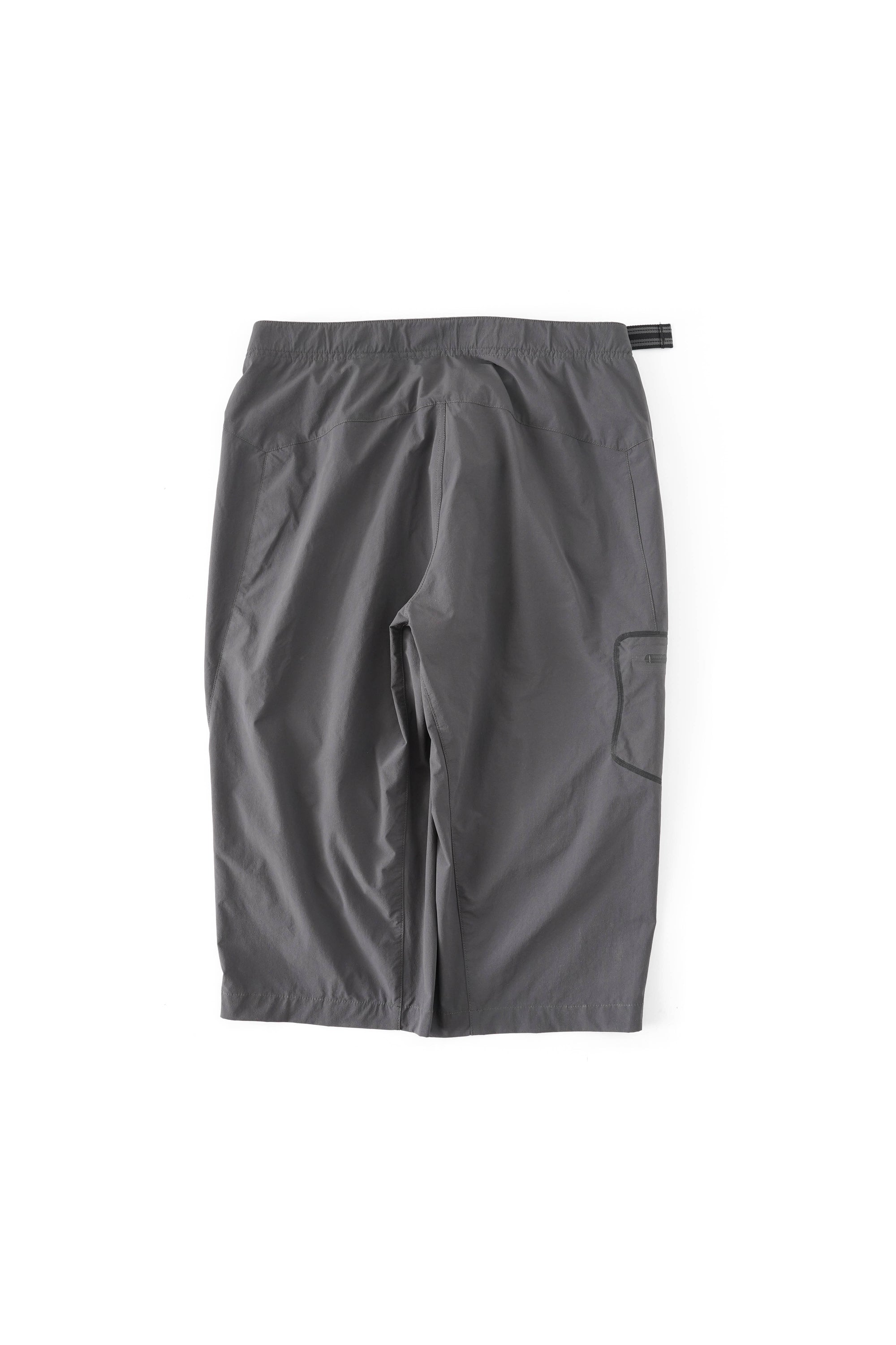 MOUNTAIN HARDWEAR TECHNICAL PANTS