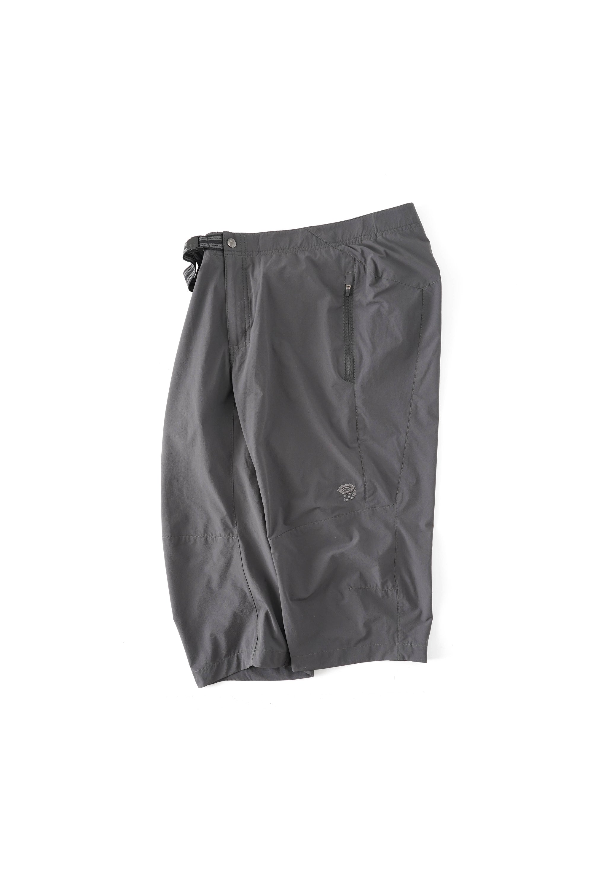 MOUNTAIN HARDWEAR TECHNICAL PANTS