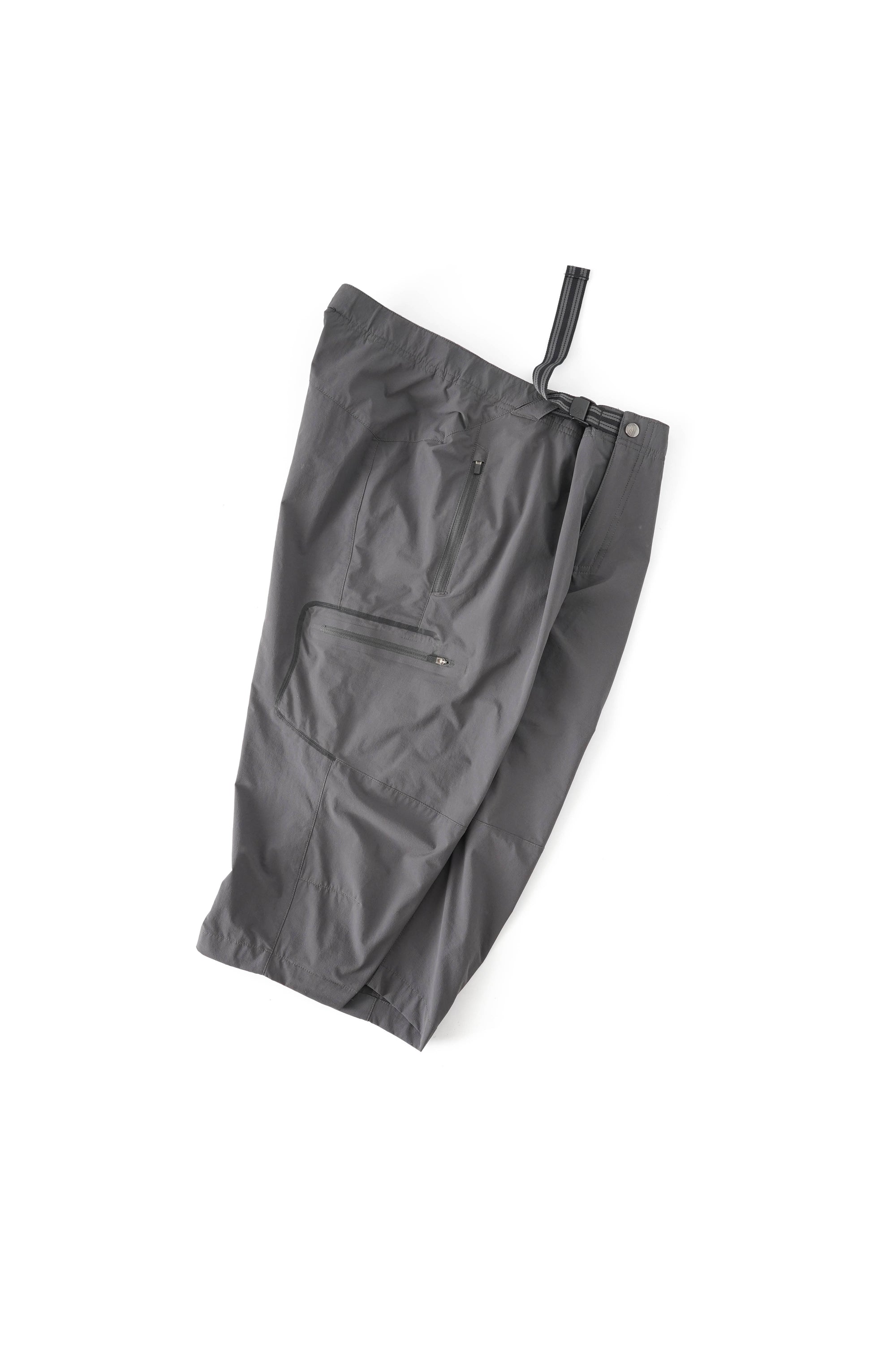 MOUNTAIN HARDWEAR TECHNICAL PANTS