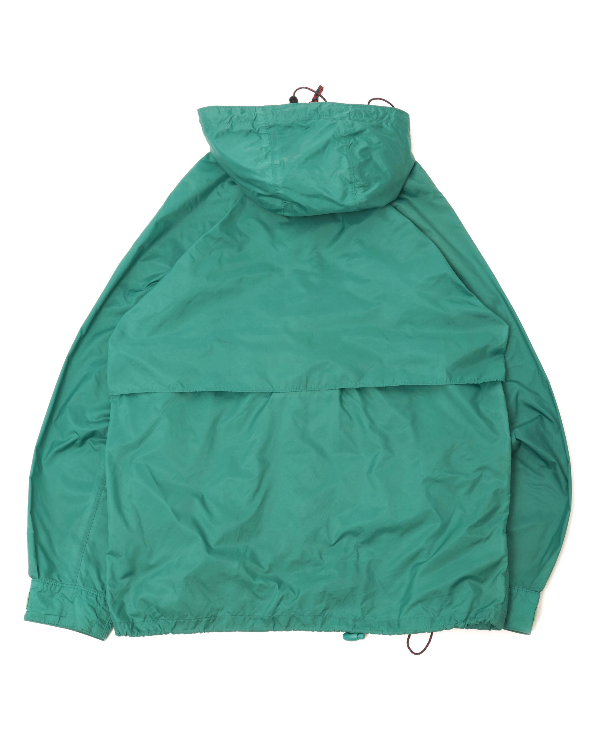 90S EMS MOUNTAIN PARKA