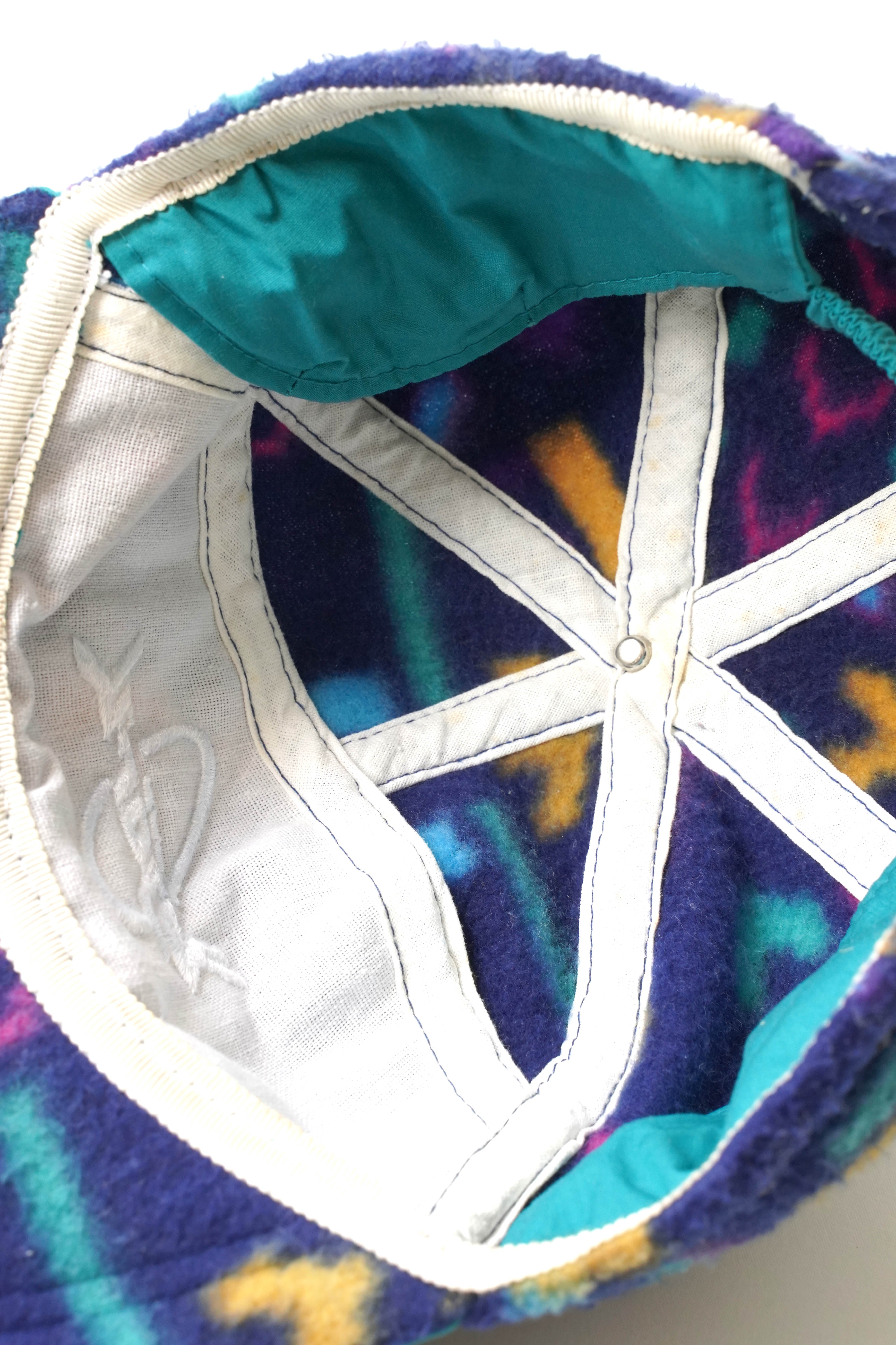 希少90s当時物bjorkビョーク キャップ スペシャルvintage 2025年最新】Bjork キャップの人気アイテム - メルカリ