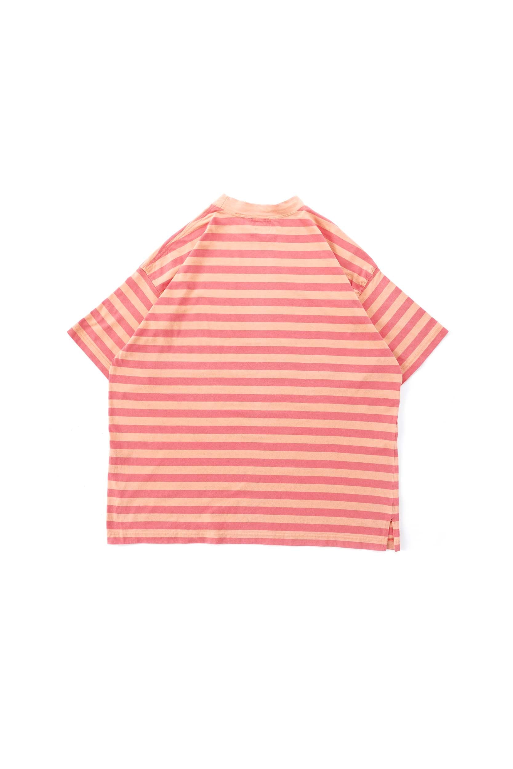 90S OLD GAP STRIPED T-SHIRT