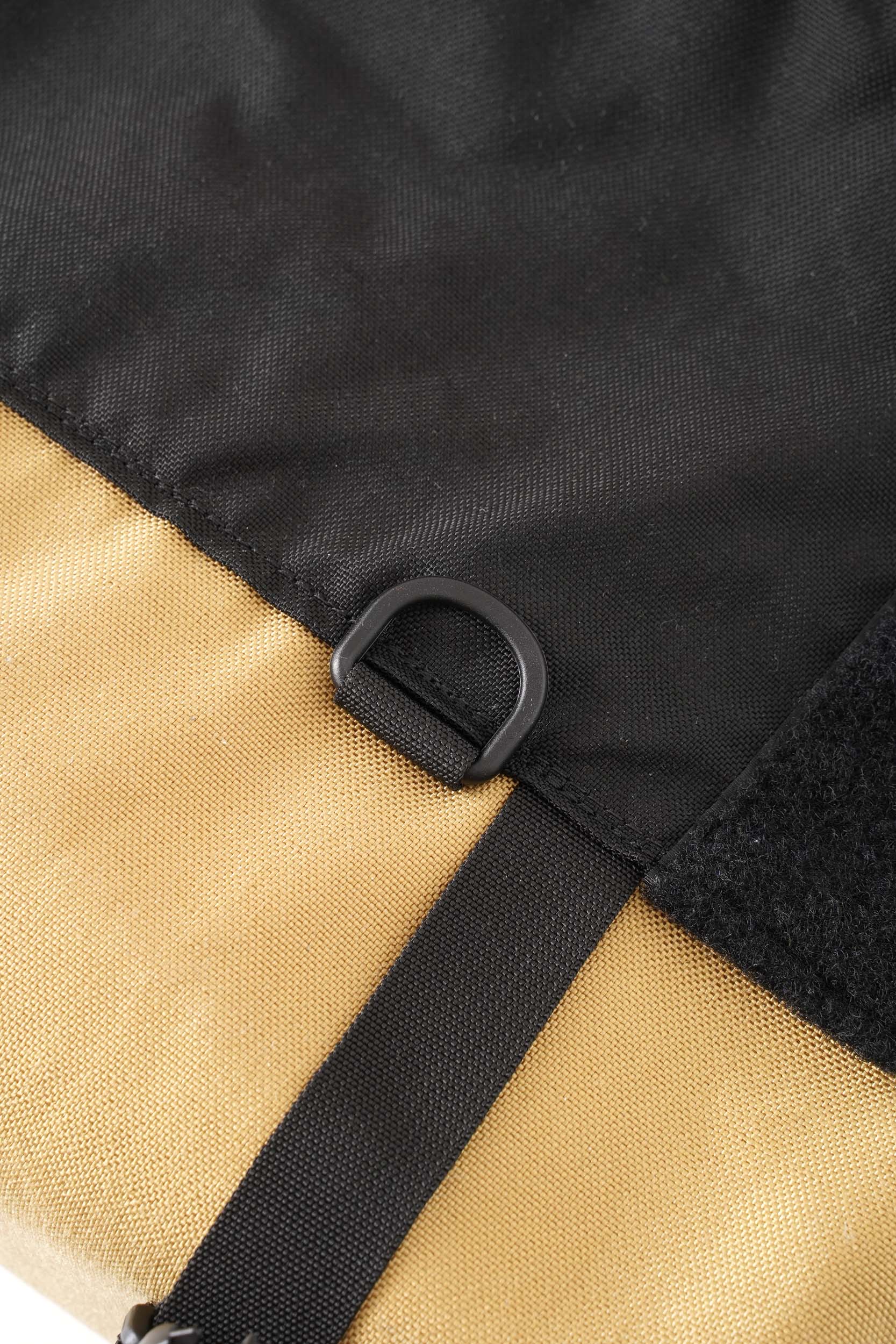 ヴィンテージ Pac Designsメッセンジャーバッグ 特大サイズ MADE IN CANADA PAC DESIGNS MESSENGER BAG – KNEW STORE