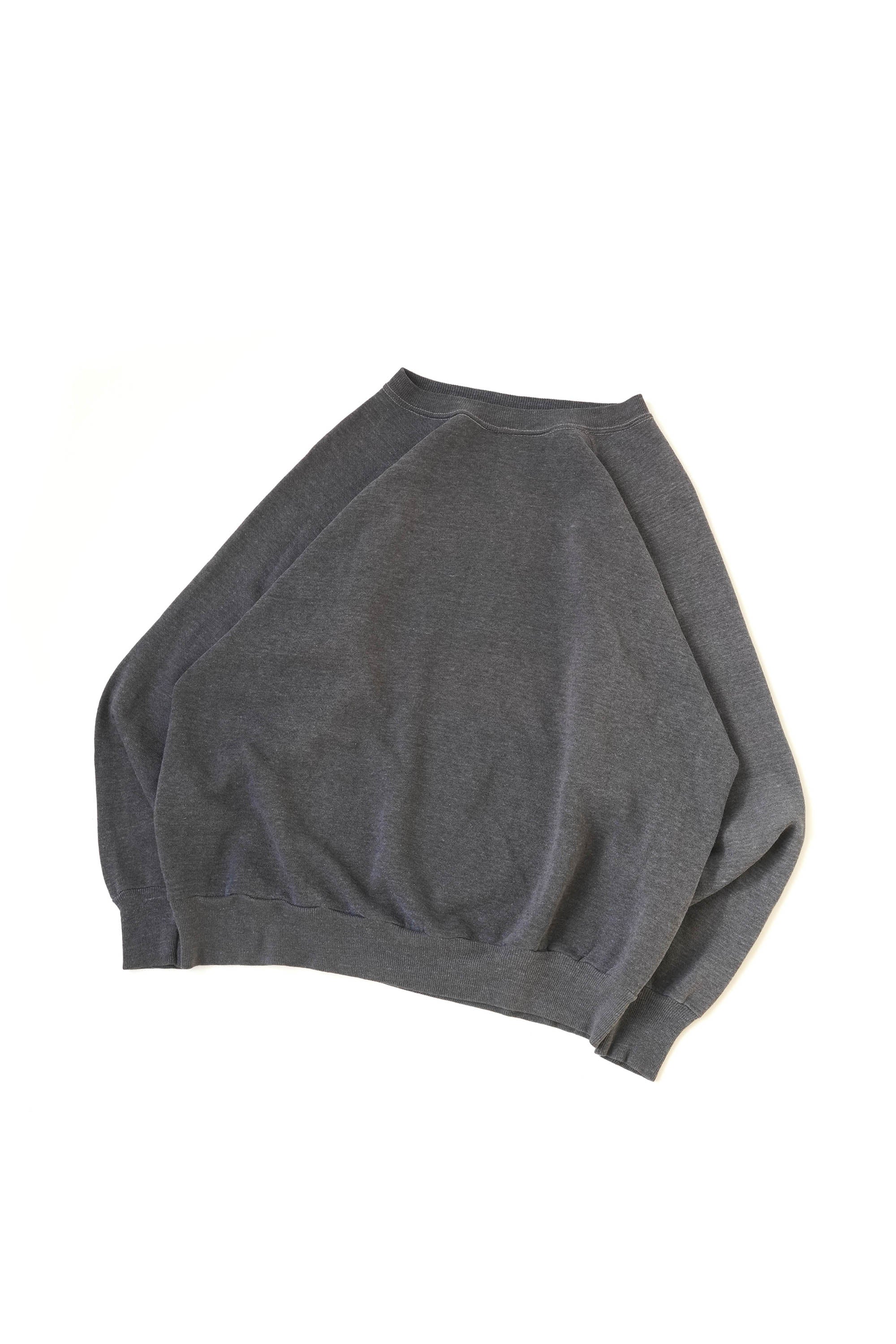 80~90S UNKNOWN BRAND SWEAT PULLOVER