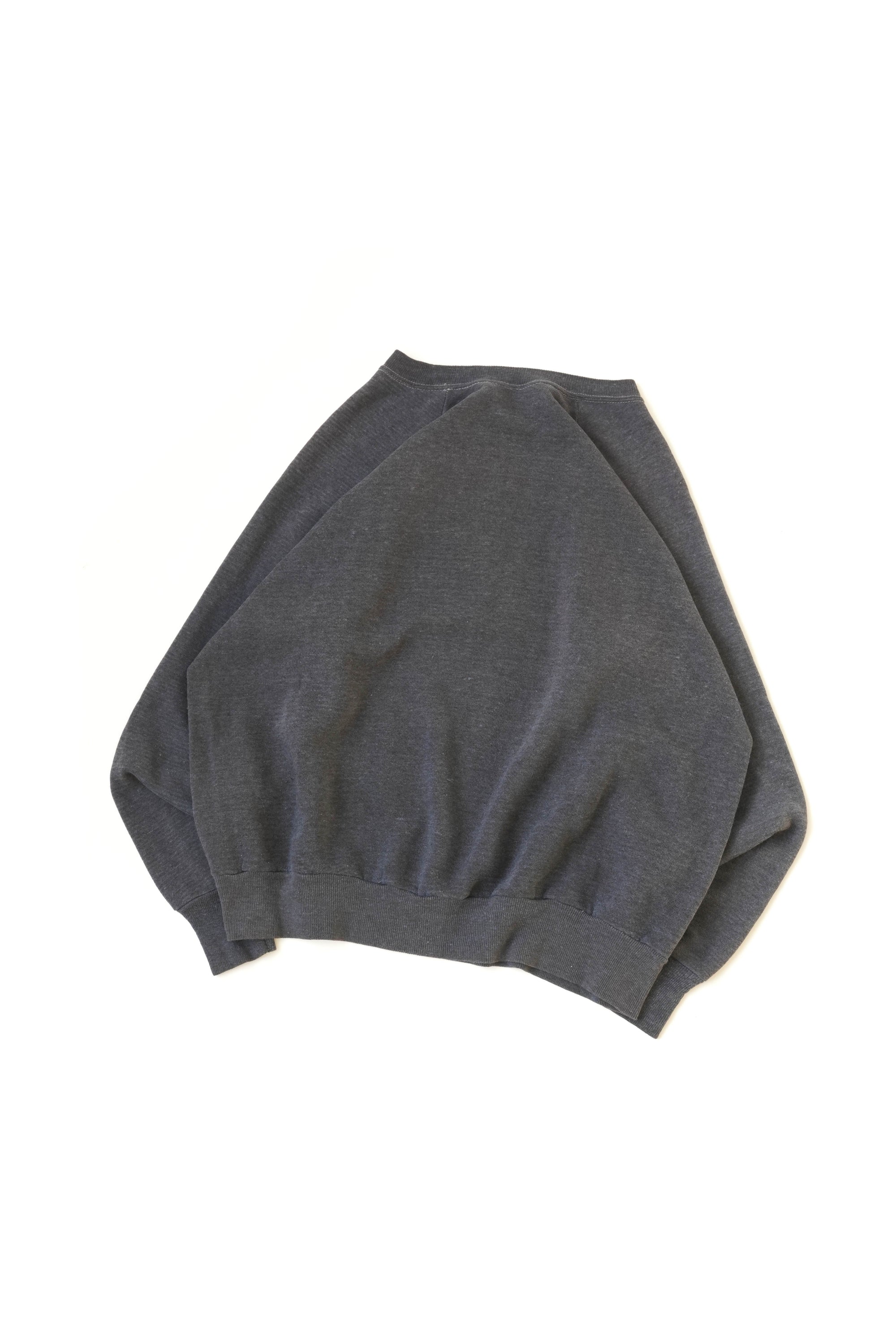 80~90S UNKNOWN BRAND SWEAT PULLOVER