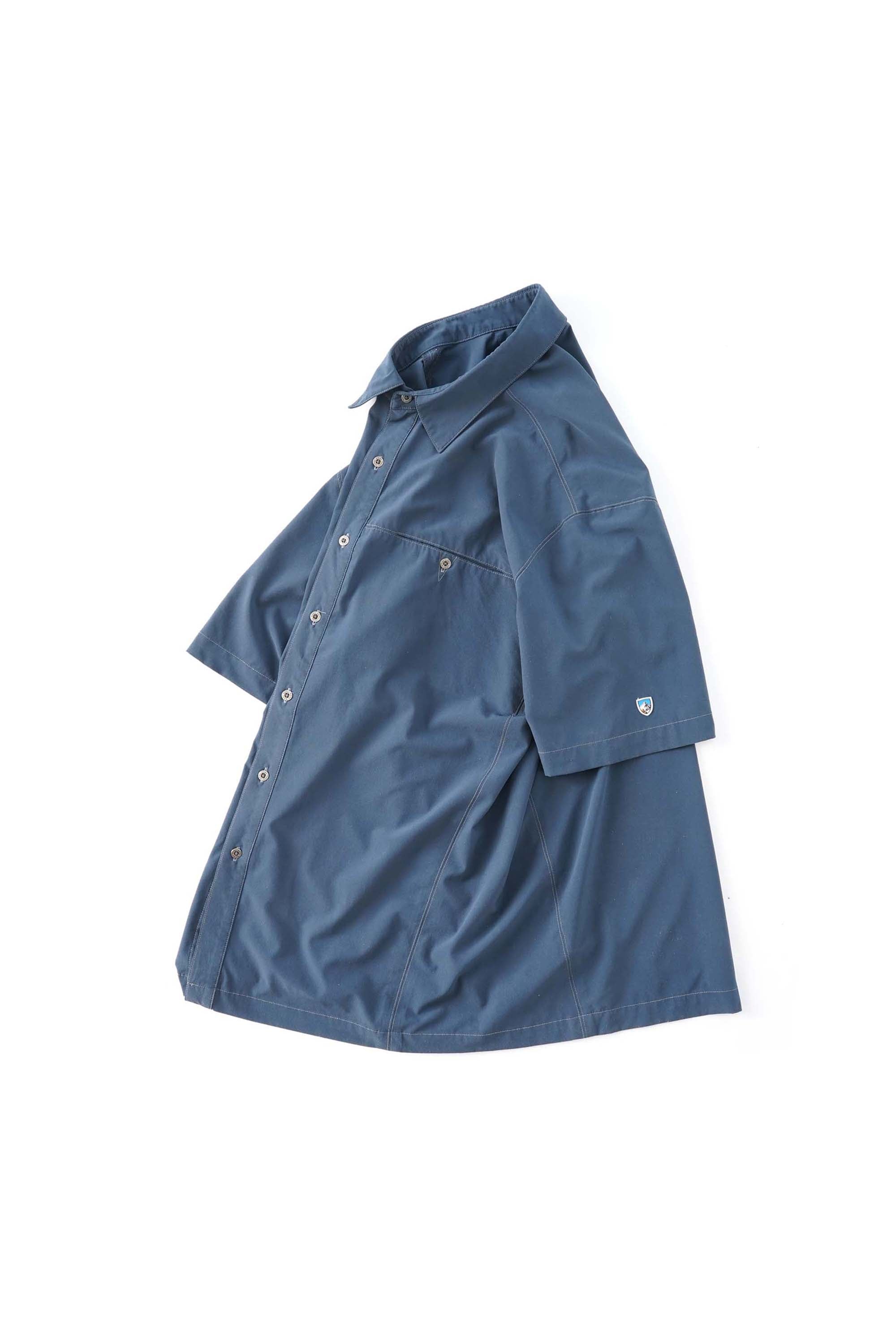 KUHL ACTIVE SHIRT