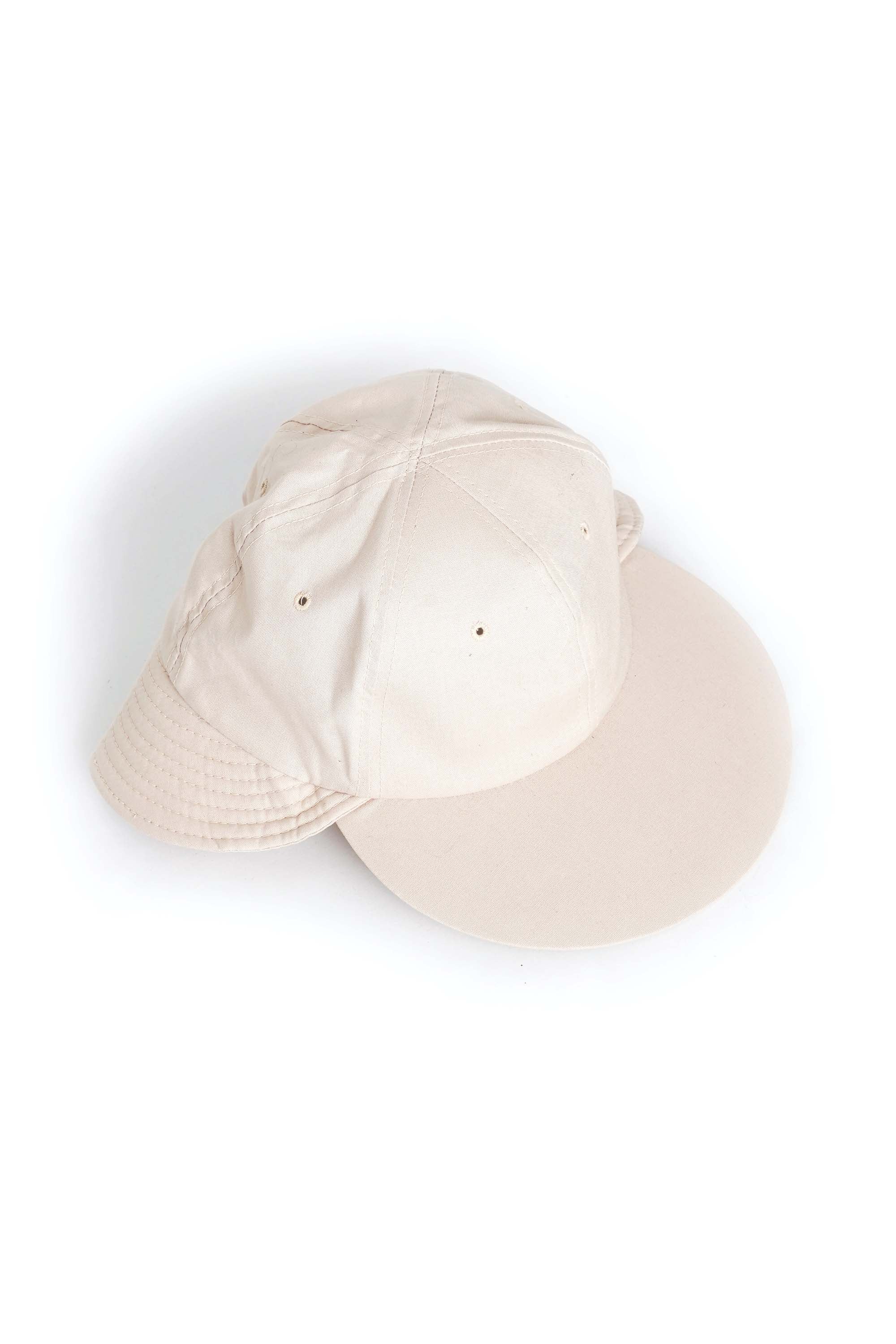90S UNKNOWN BRAND SUN SHADE CAP