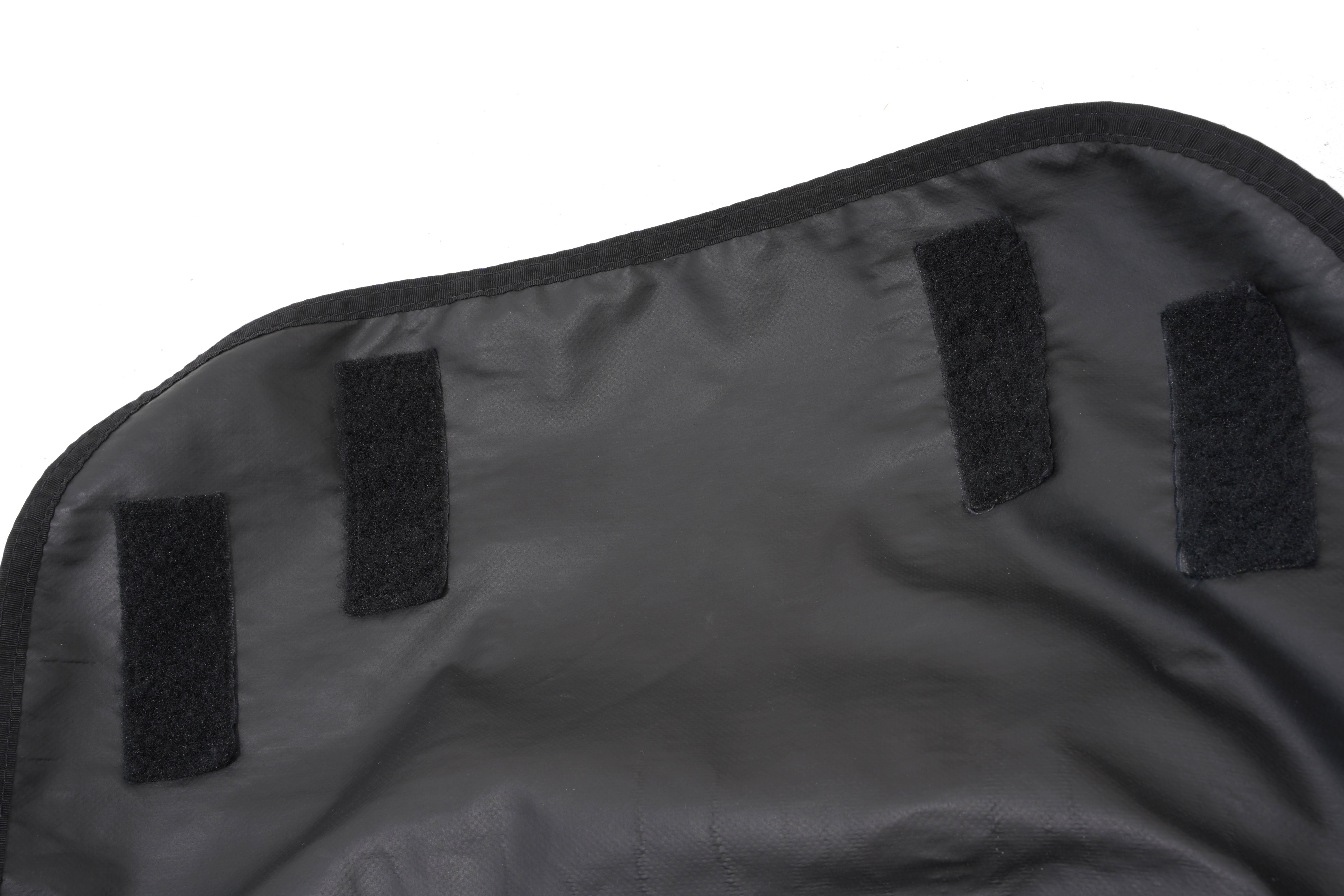 90S MADE IN USA TIMBUK2 MESSENGER BAG – KNEW STORE