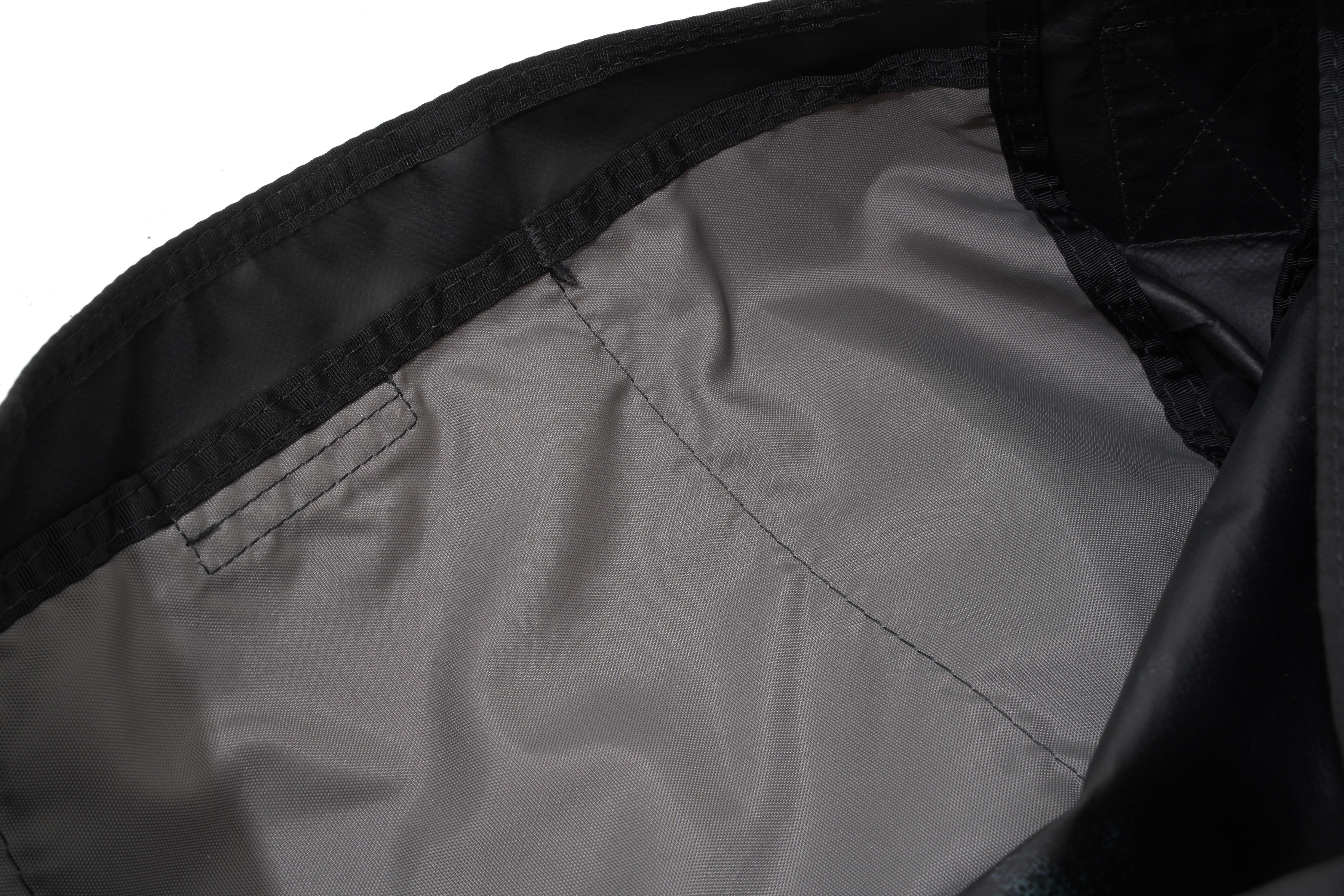 90s Timbuk2 メッセンジャーバッグ made in USA 90S MADE IN USA TIMBUK2 MESSENGER BAG – KNEW STORE