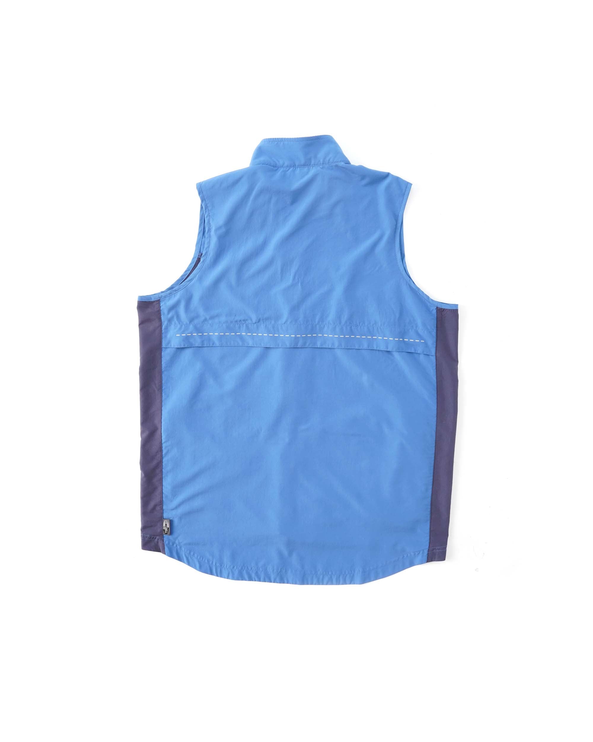 00S ADIDAS ACTIVE VEST