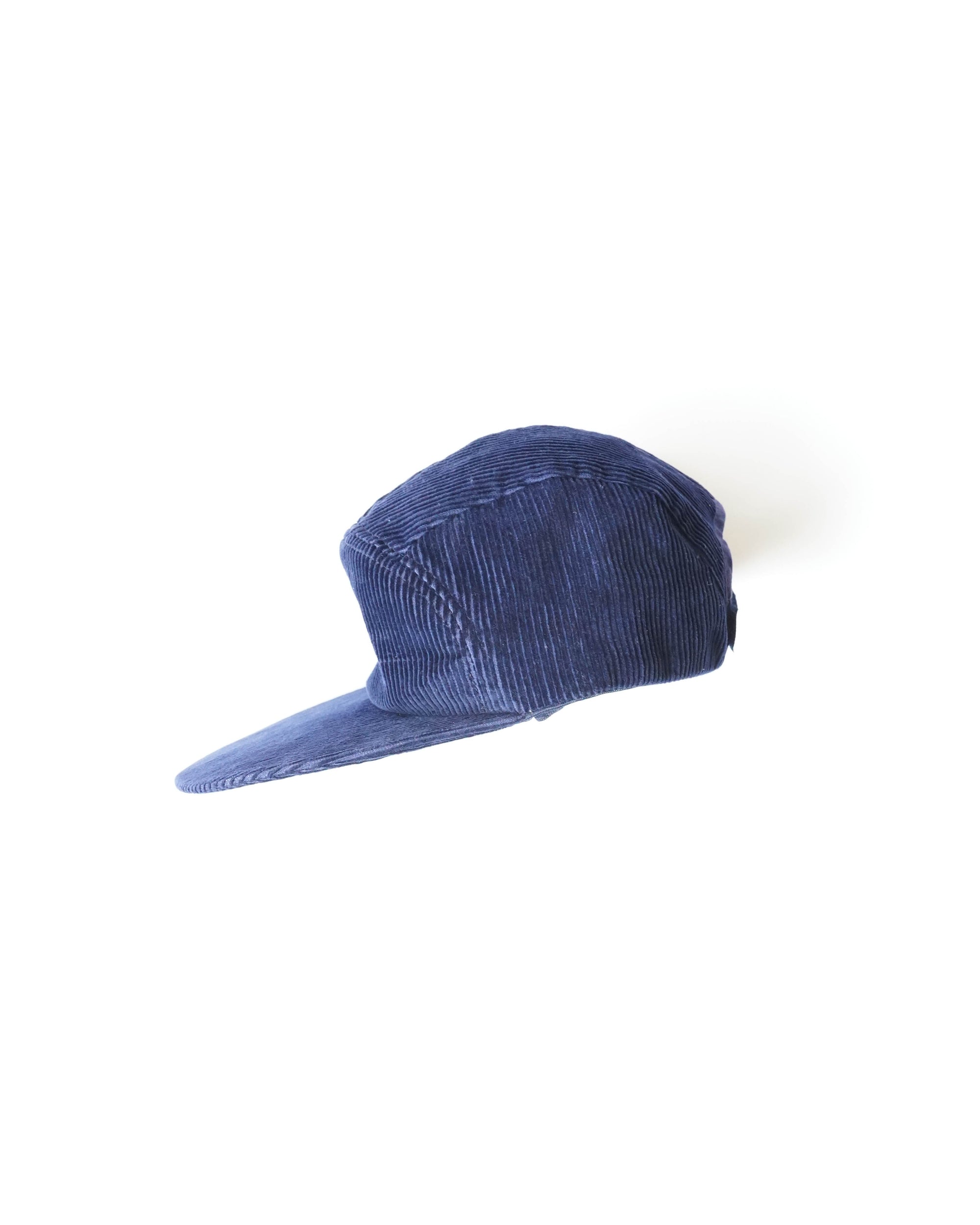 90S ROYAL SYDNEY YACHT SQUADRON CORDUROY JET CAP