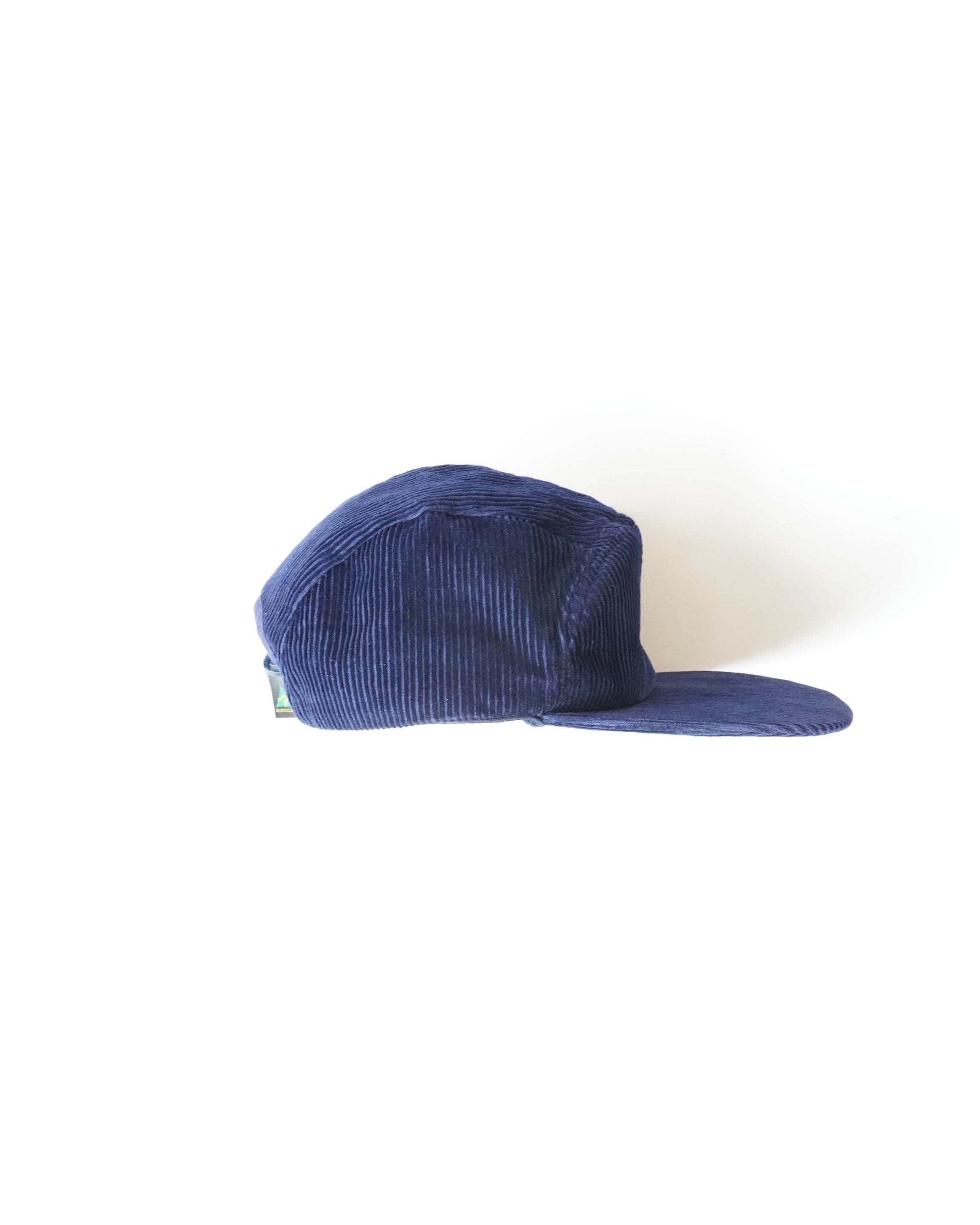 90S ROYAL SYDNEY YACHT SQUADRON CORDUROY JET CAP