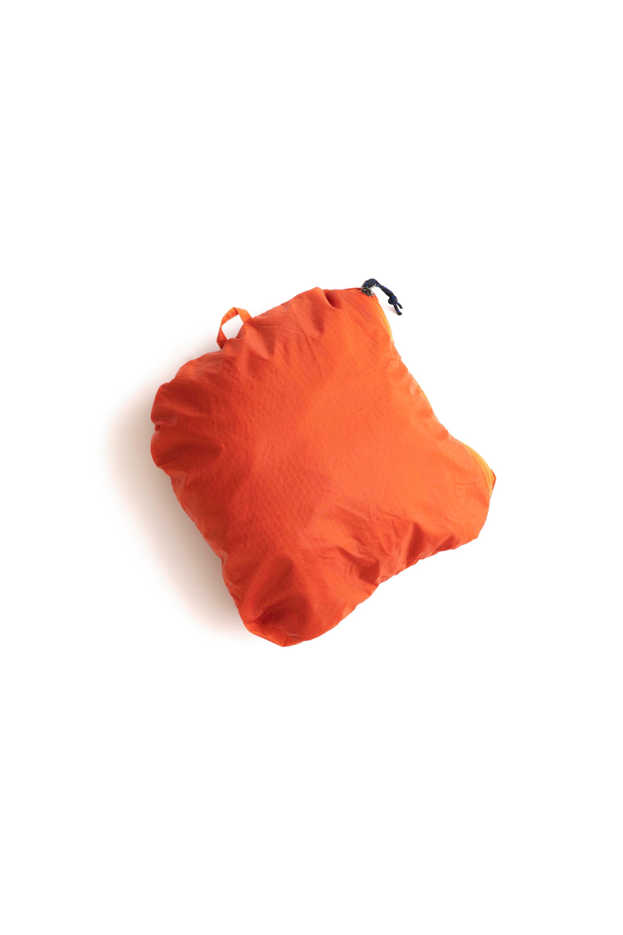 00S EASTERN MOUNTAIN SPORTS PACKABLE JACKET
