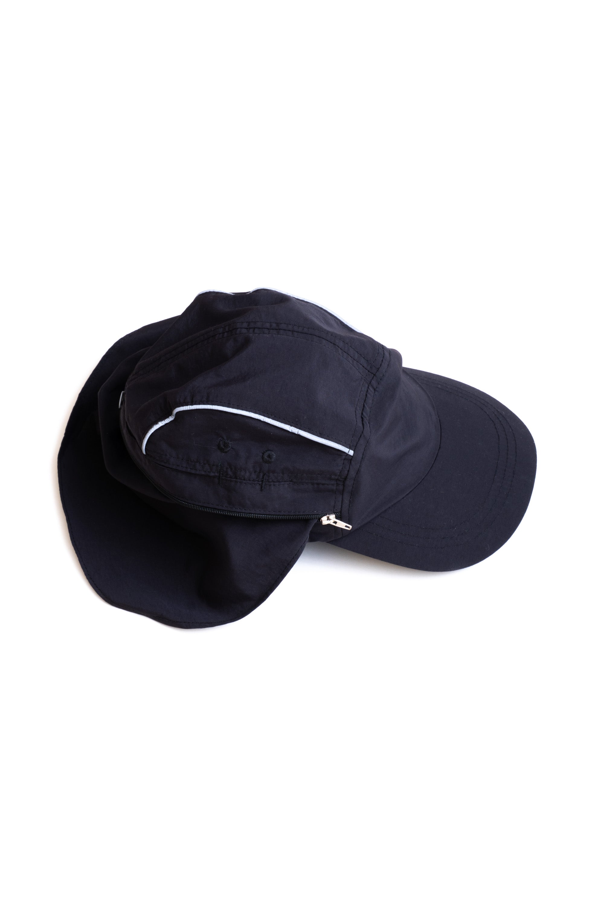 ROYAL MAIL 2WAY REFLECTIVE CAP