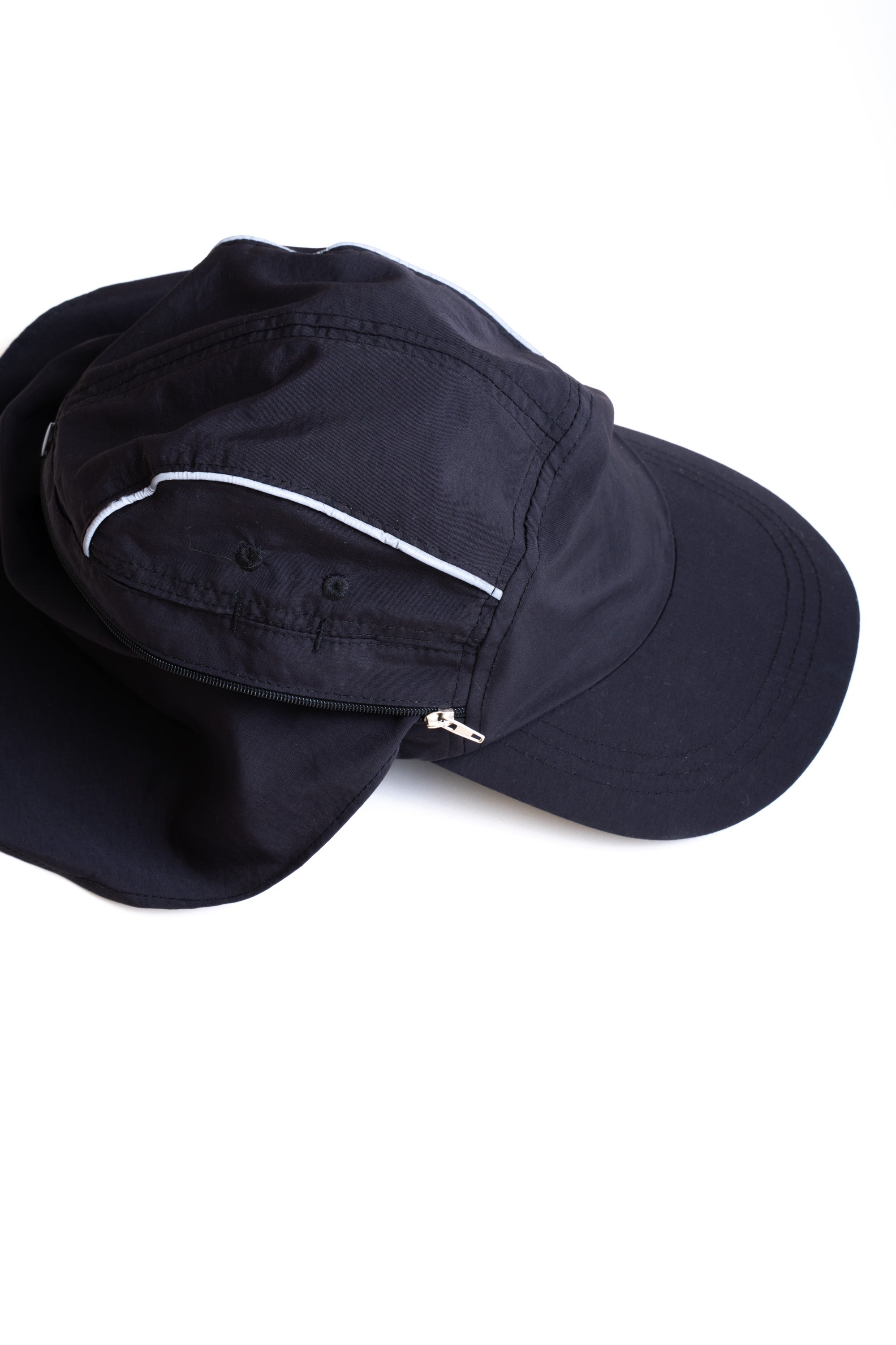 ROYAL MAIL 2WAY REFLECTIVE CAP
