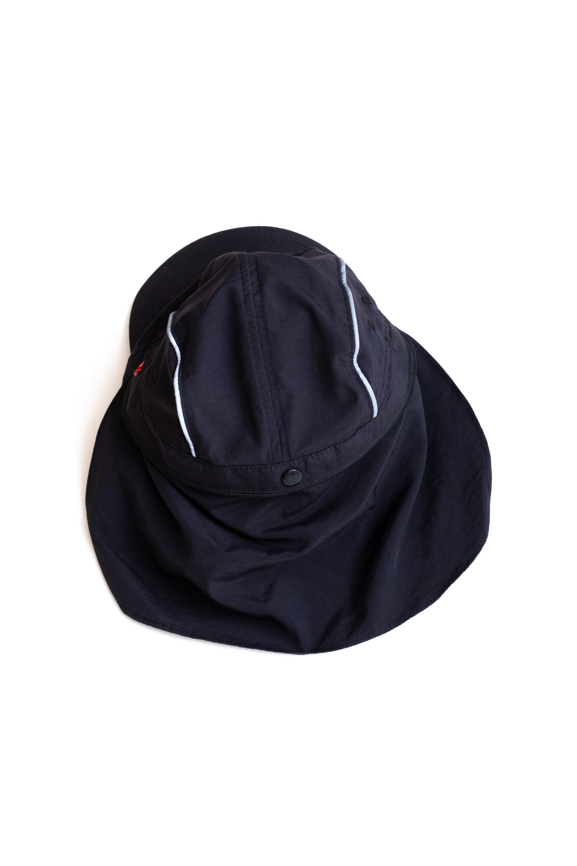 ROYAL MAIL 2WAY REFLECTIVE CAP
