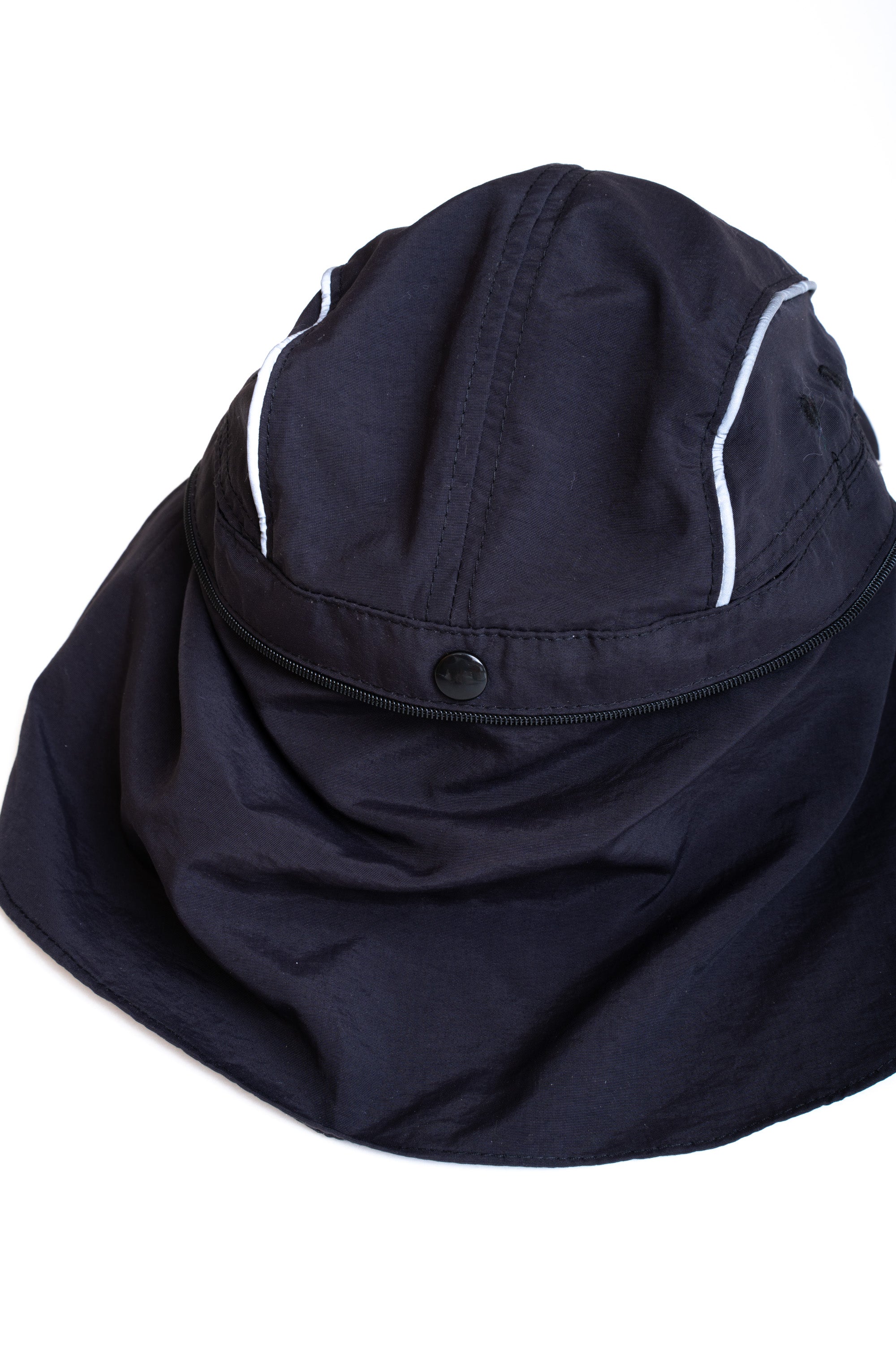 ROYAL MAIL 2WAY REFLECTIVE CAP