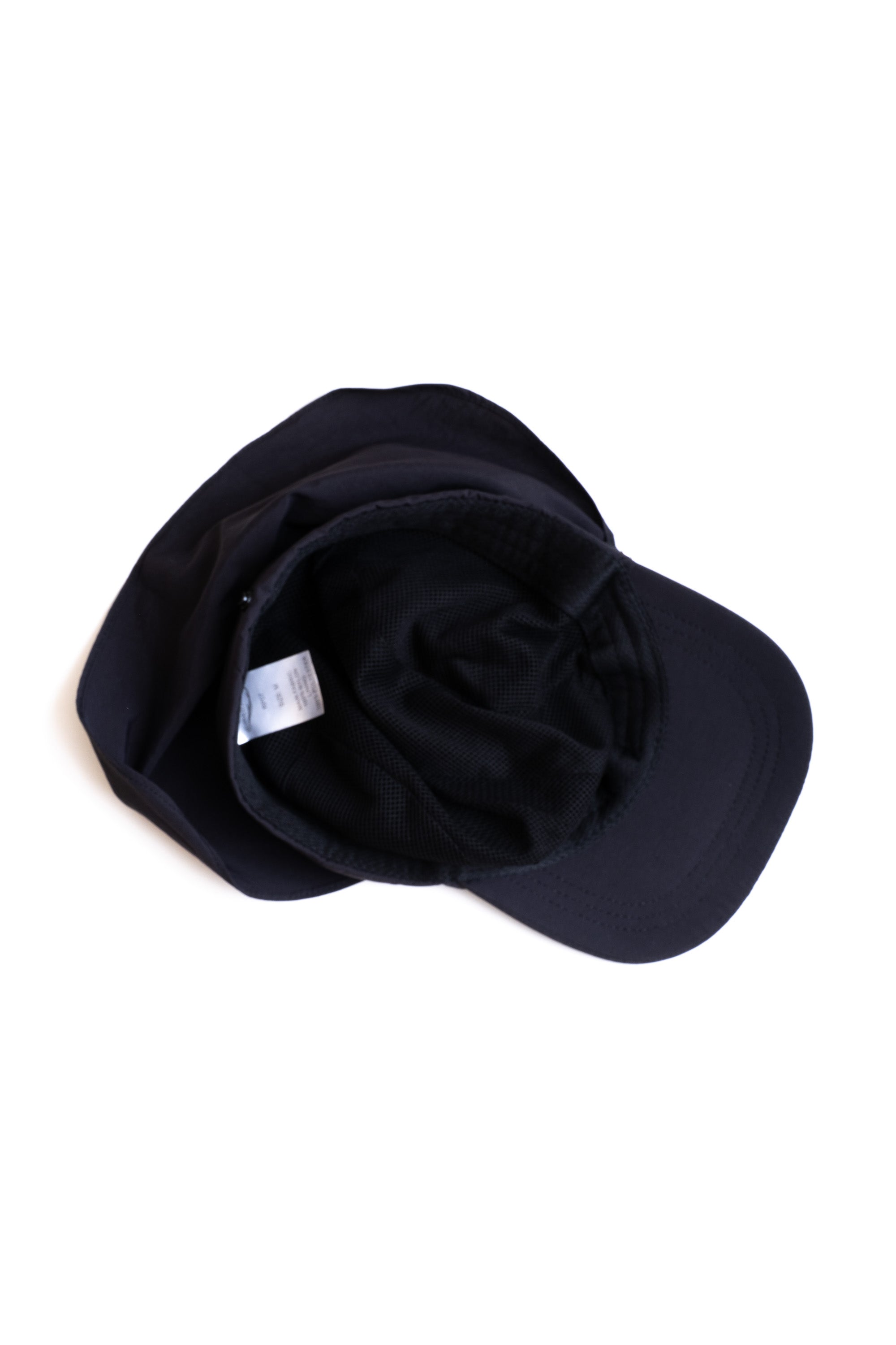ROYAL MAIL 2WAY REFLECTIVE CAP