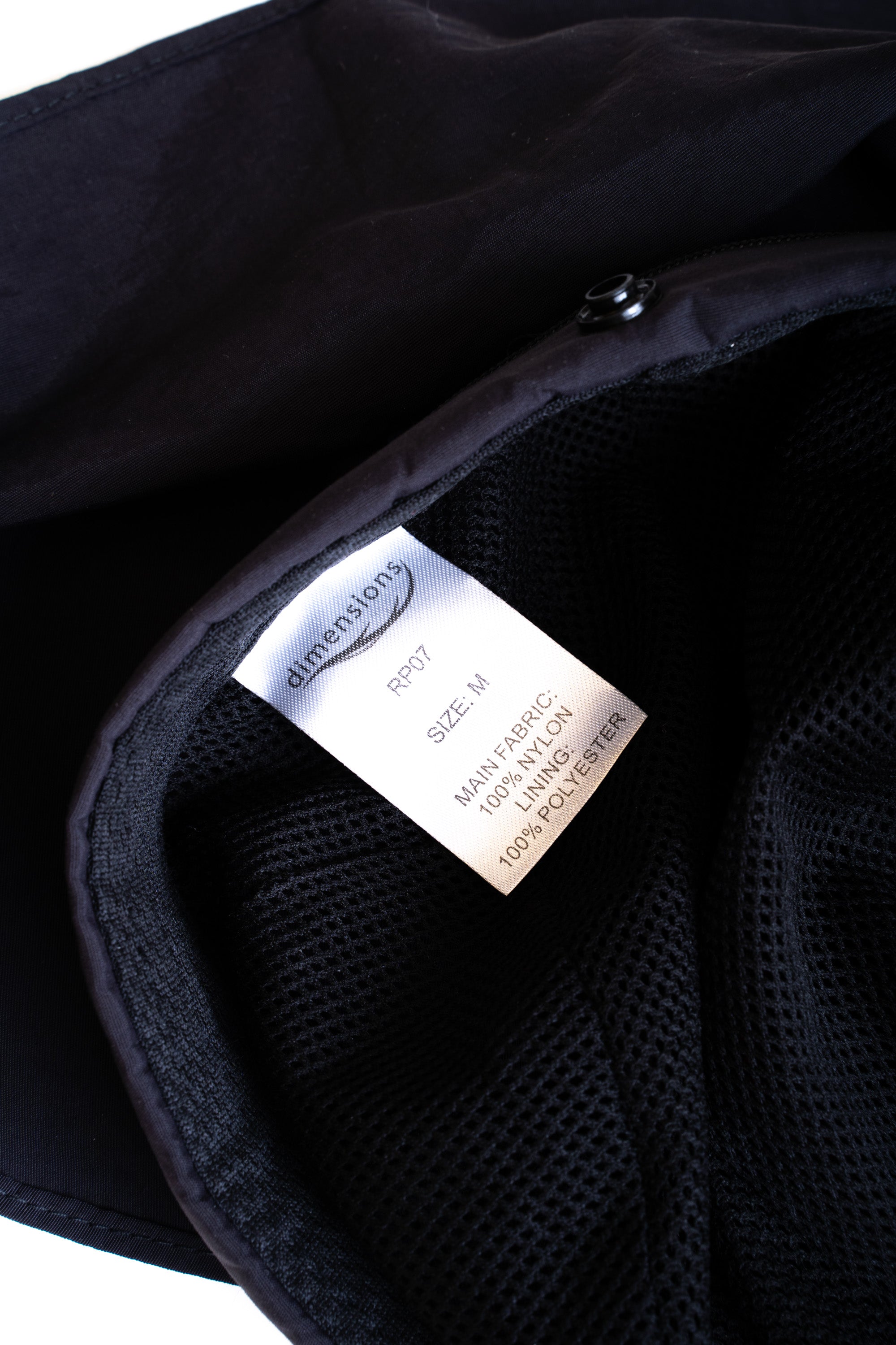 ROYAL MAIL 2WAY REFLECTIVE CAP
