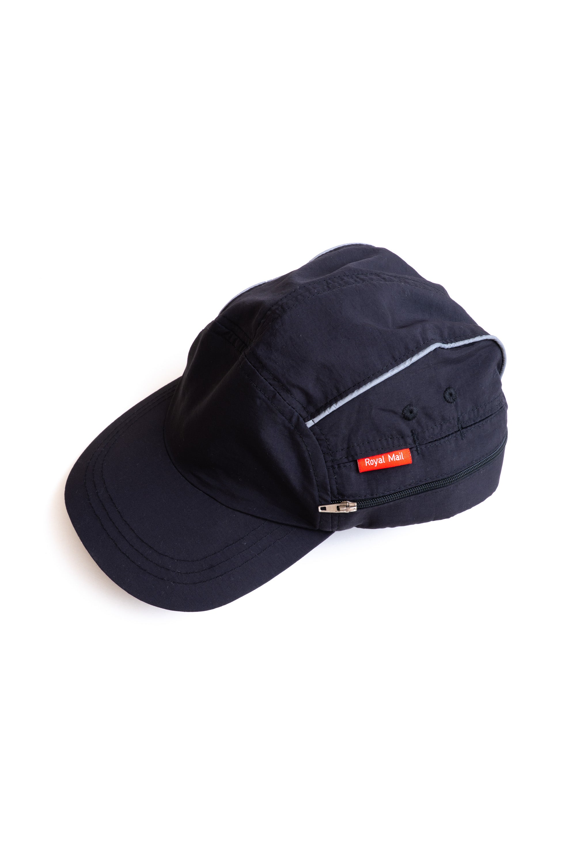 ROYAL MAIL 2WAY REFLECTIVE CAP