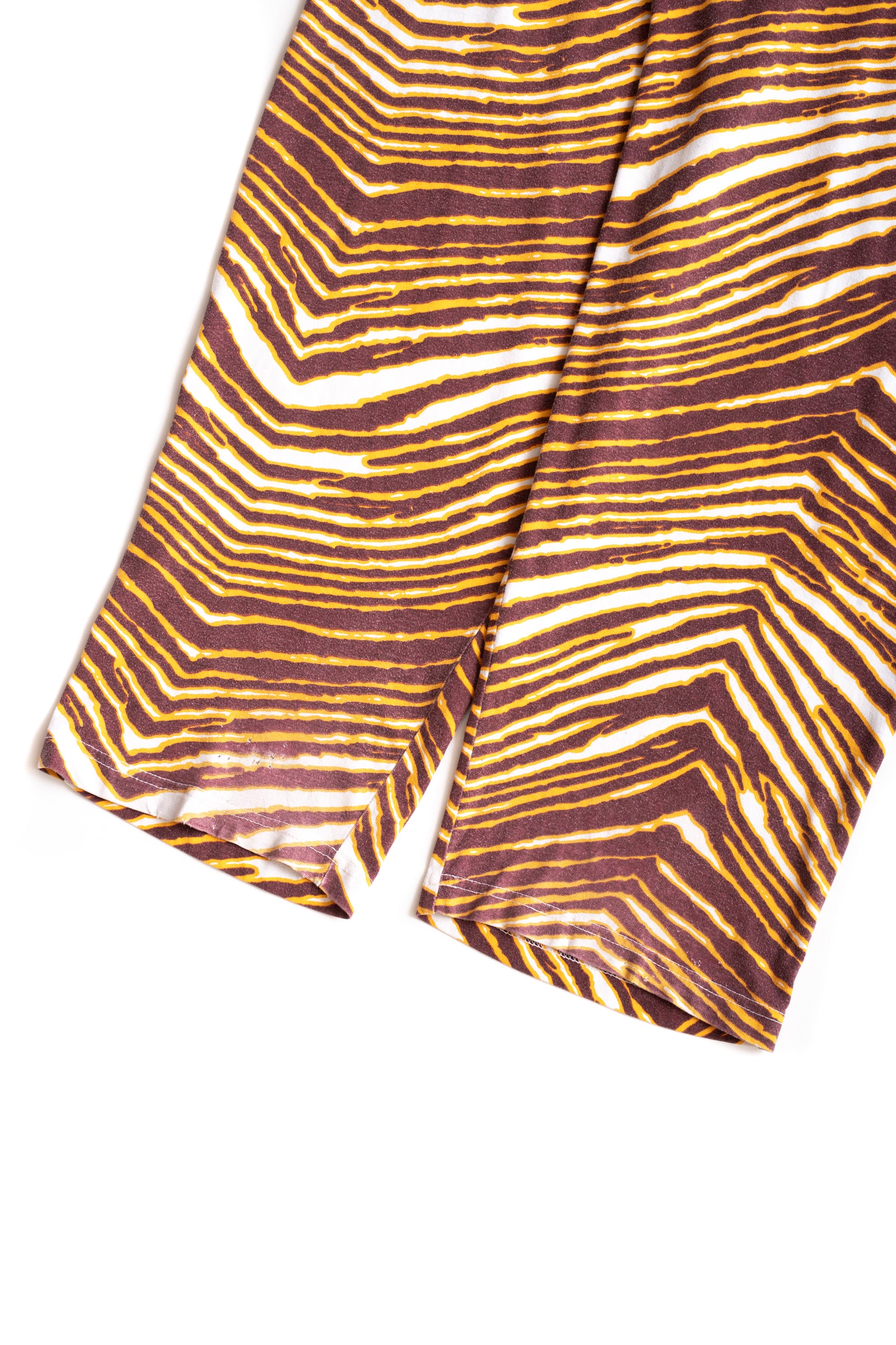90S ZUBAZ EASY PANTS