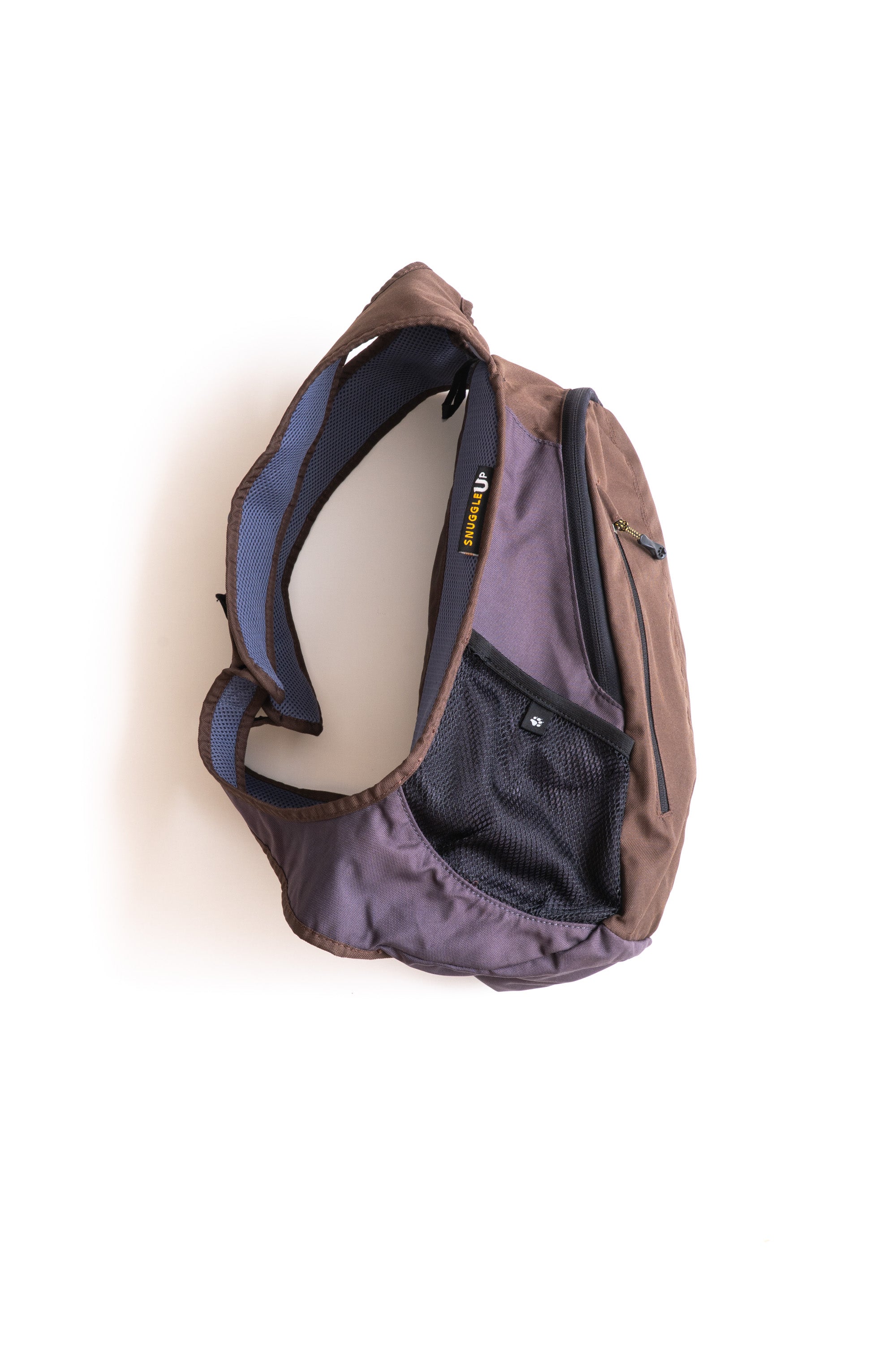 JACK WOLFSKIN ANCONA BACKPACK