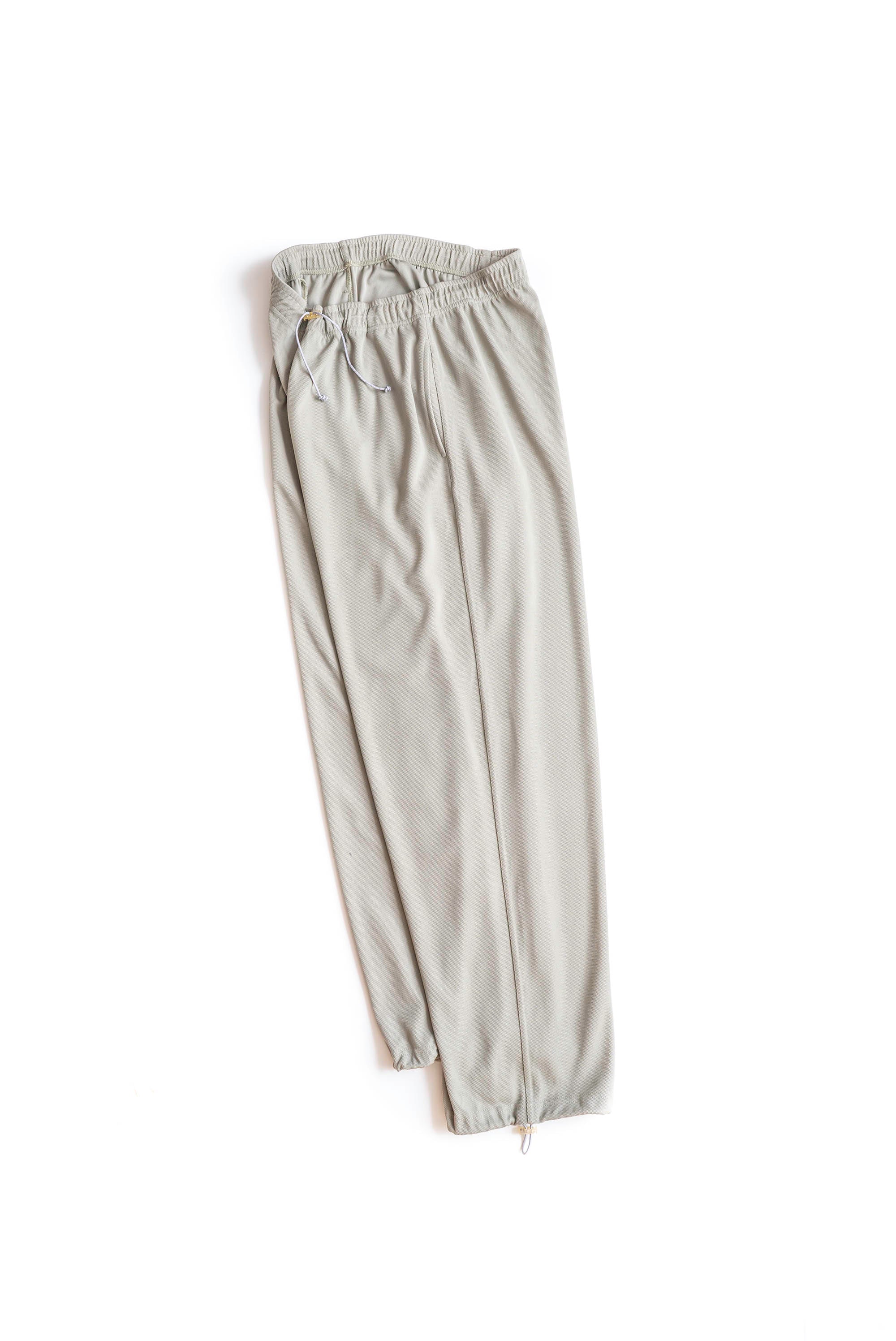 00S UNKNOWN BRAND MESH PANTS