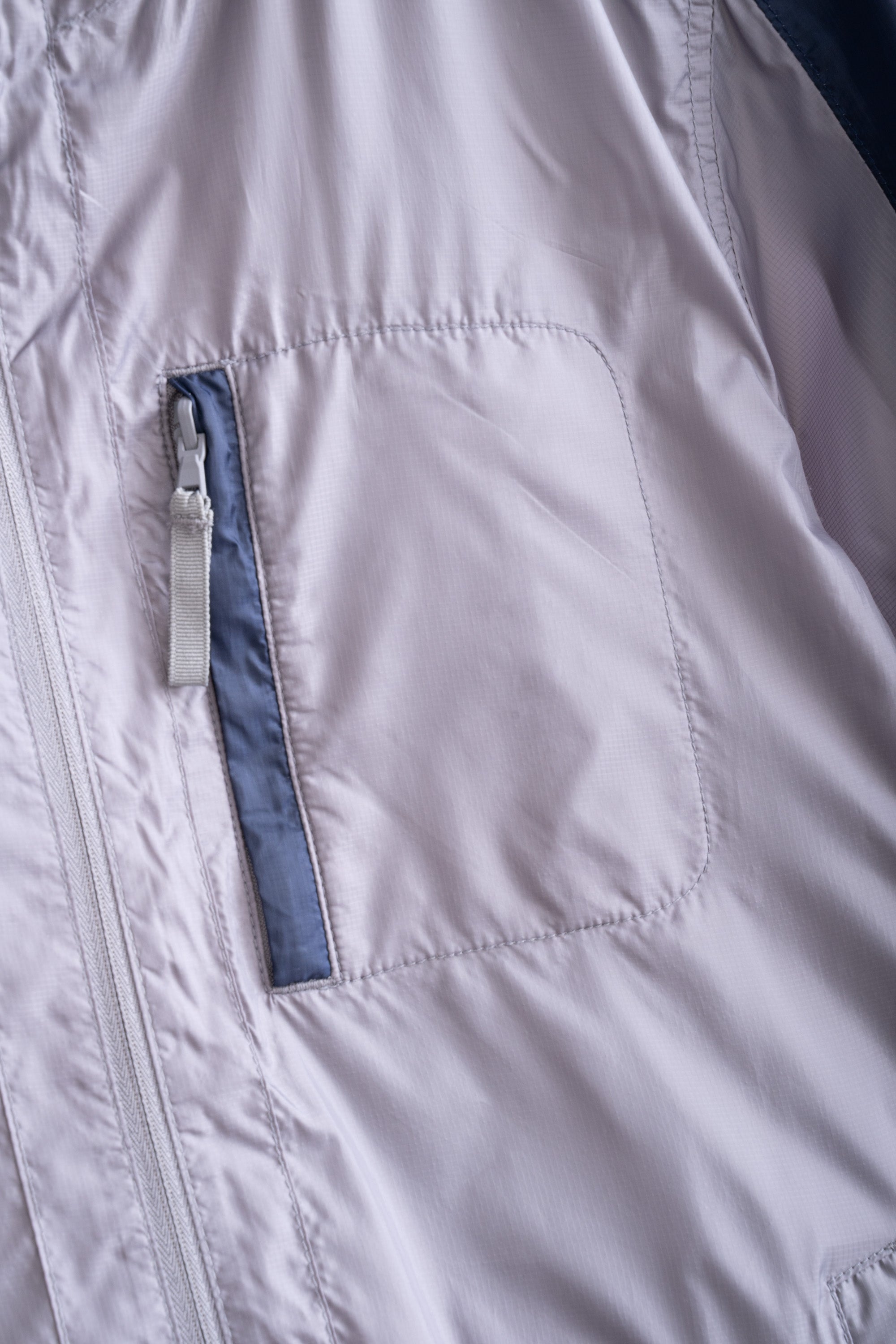 10S GAP MOUNTAIN PARKA