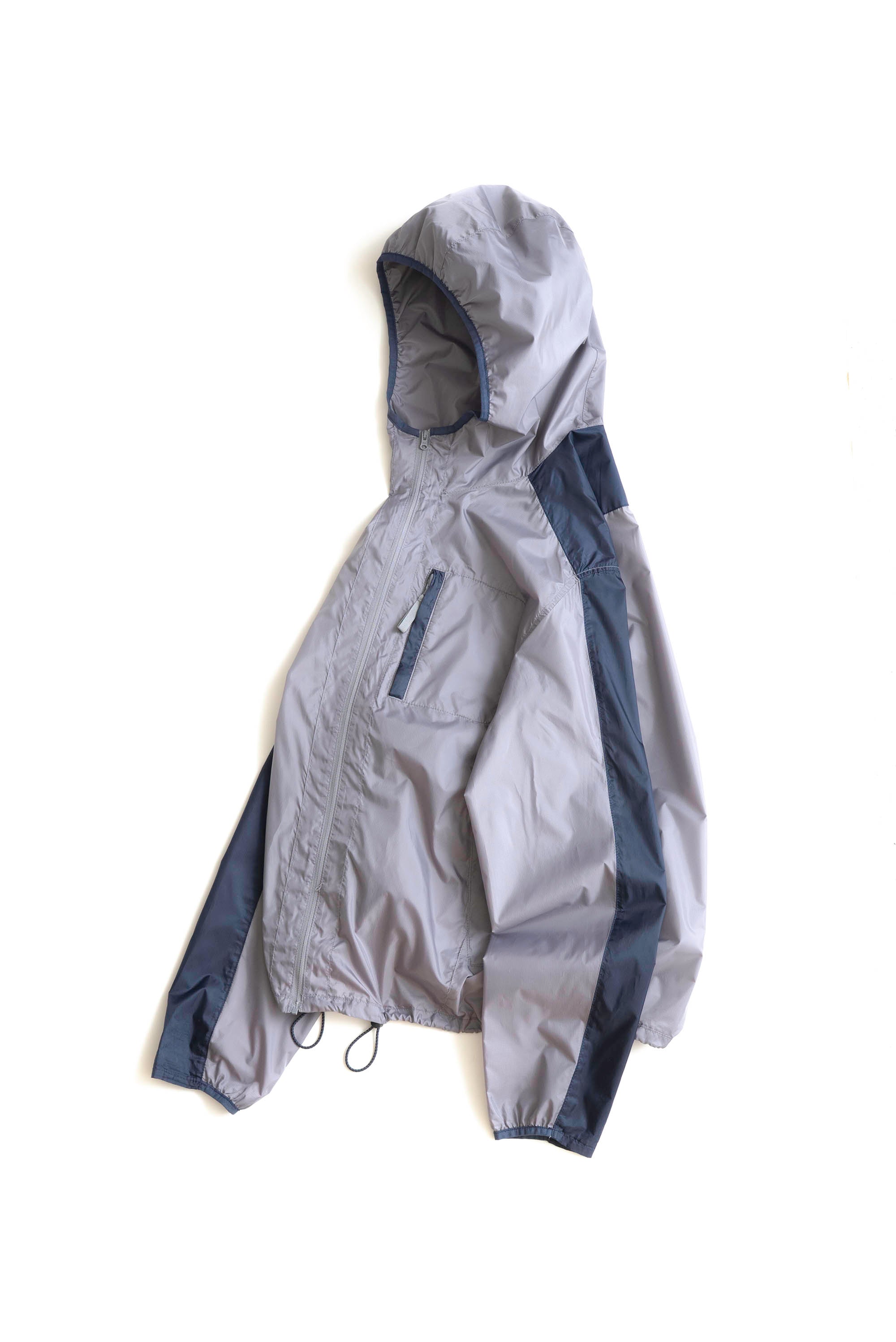 10S GAP MOUNTAIN PARKA