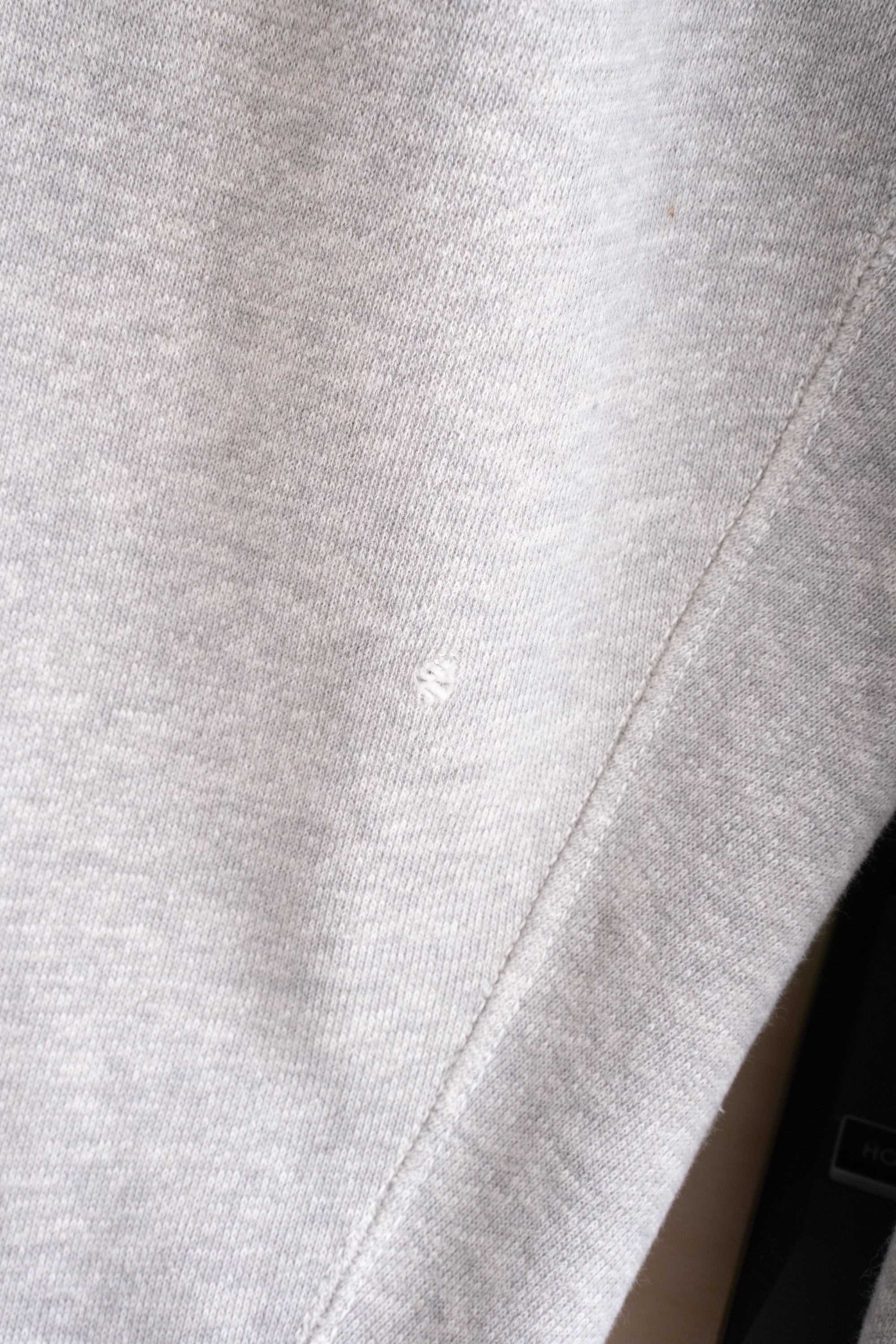 50~60S SWEAT PANTS