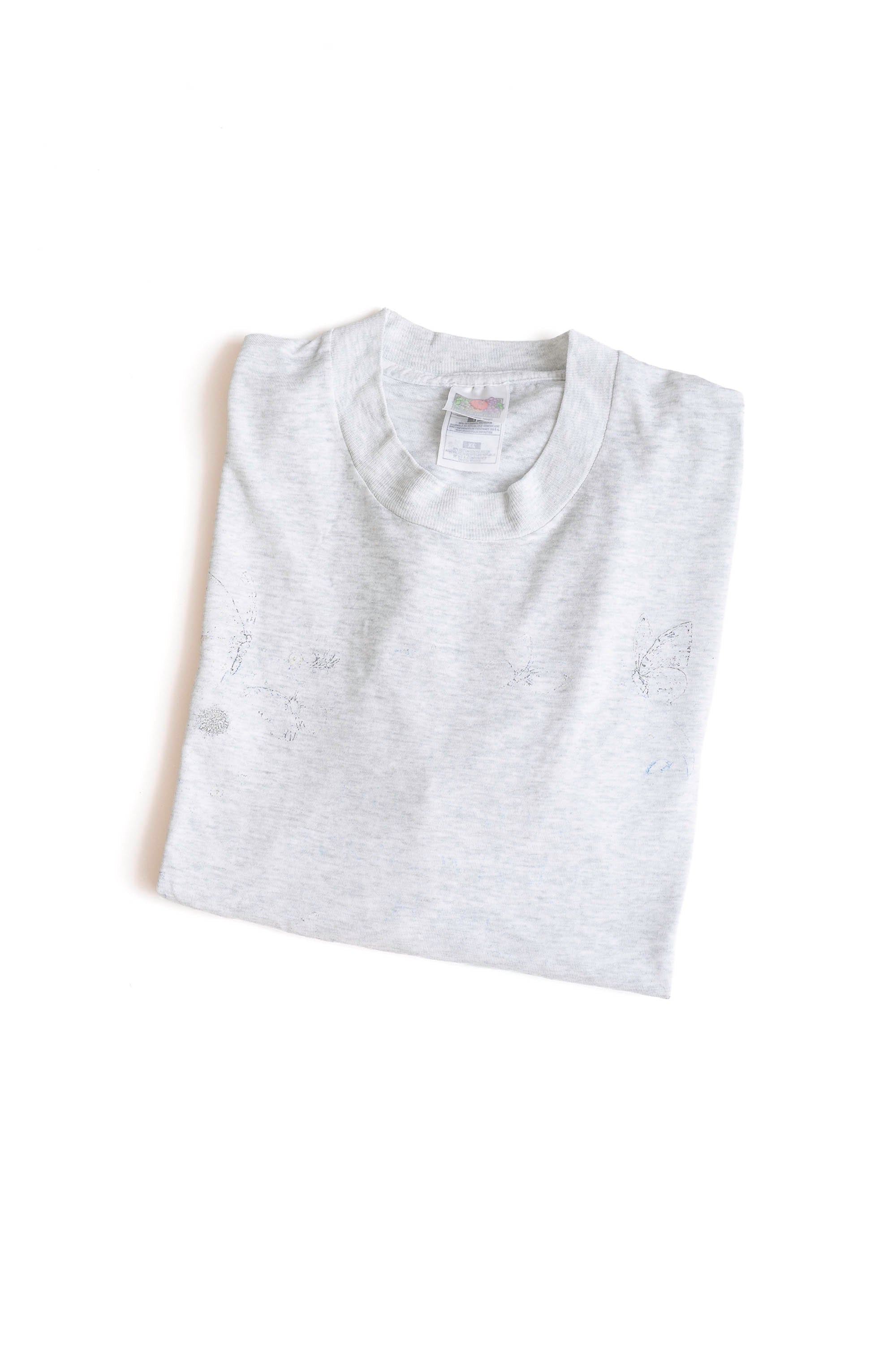90S FRUIT OF THE LOOM GATLINBURG T-SHIRT