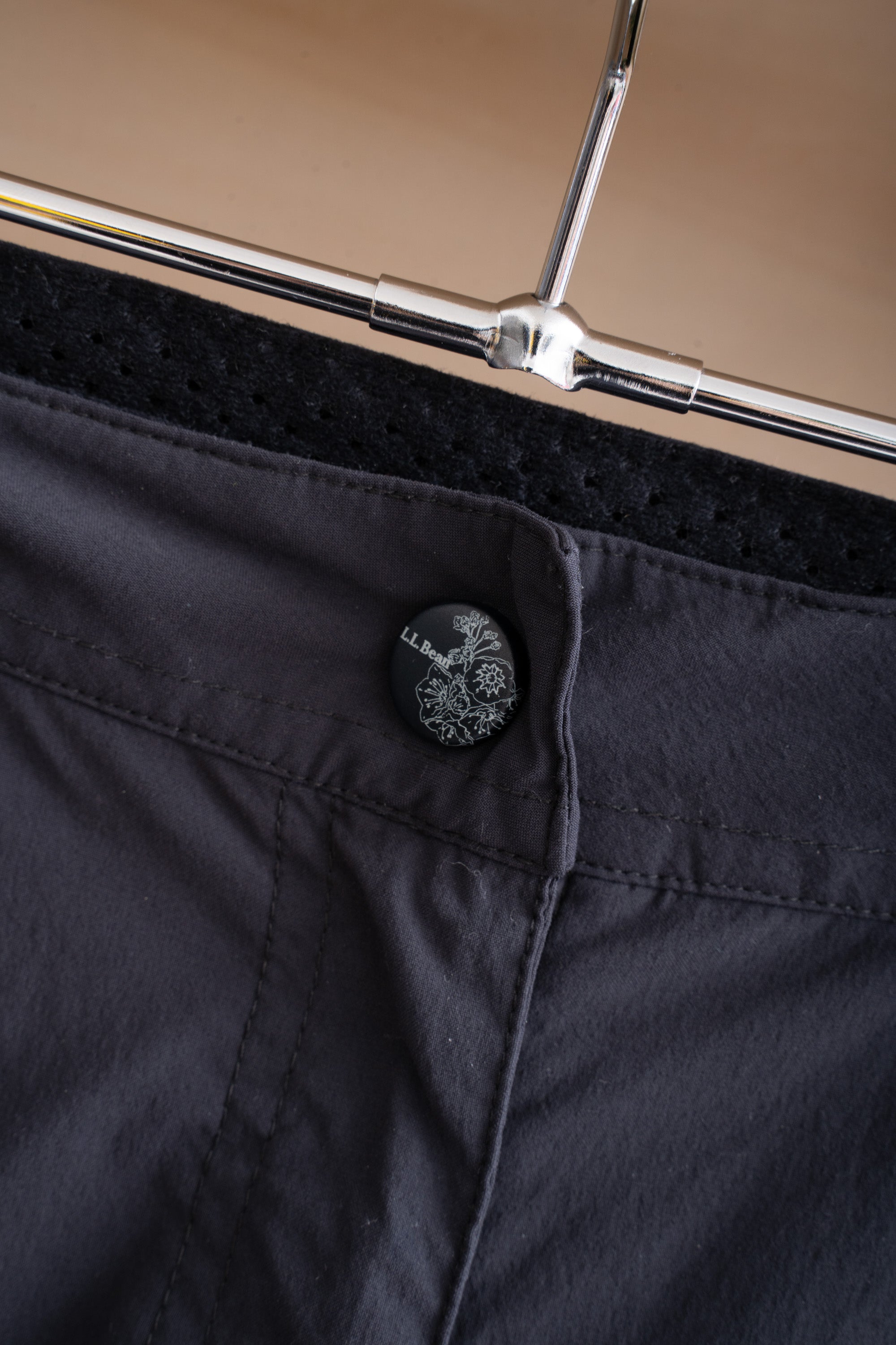 00S L.L.BEAN OUTDOOR PANTS