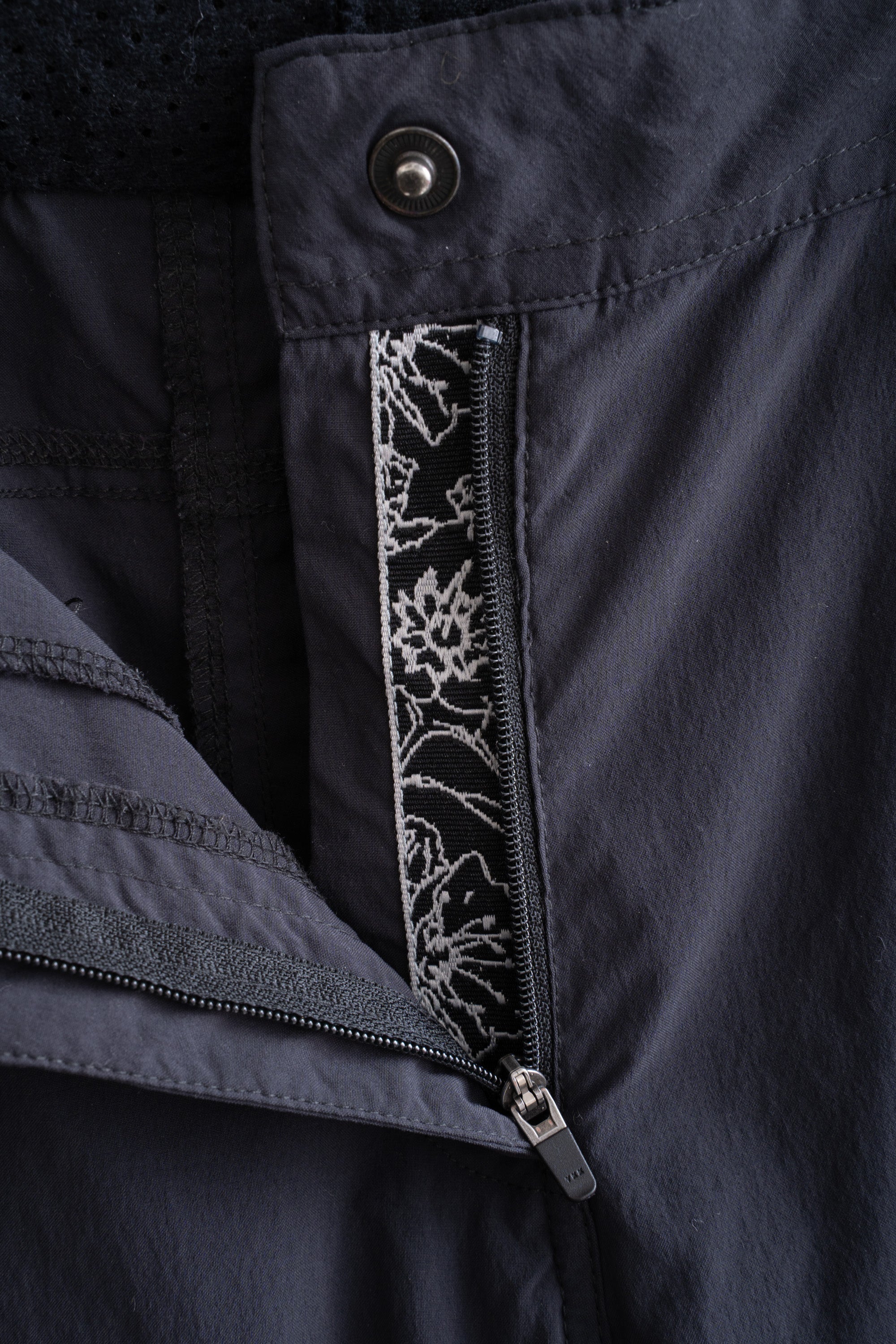 00S L.L.BEAN OUTDOOR PANTS