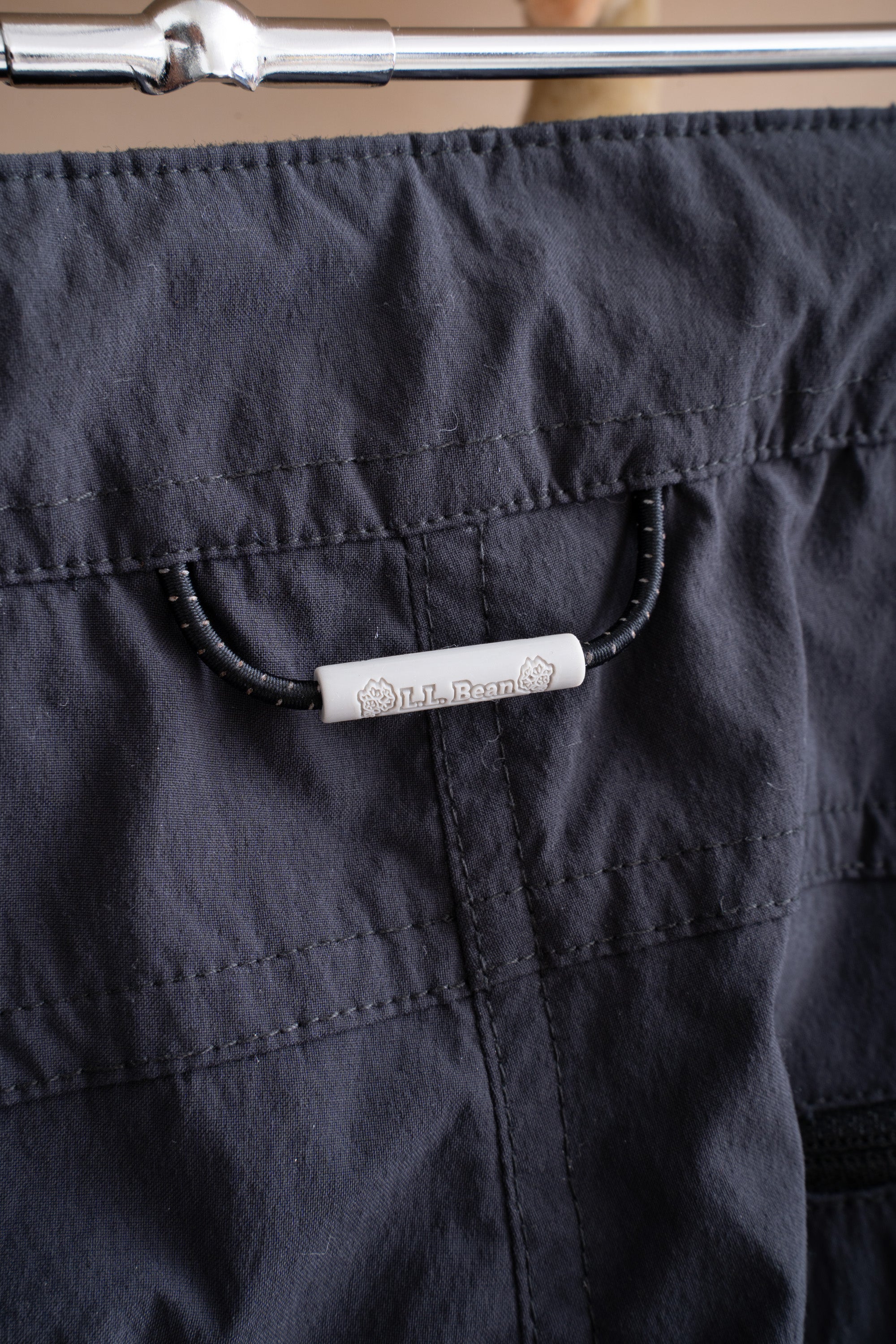 00S L.L.BEAN OUTDOOR PANTS