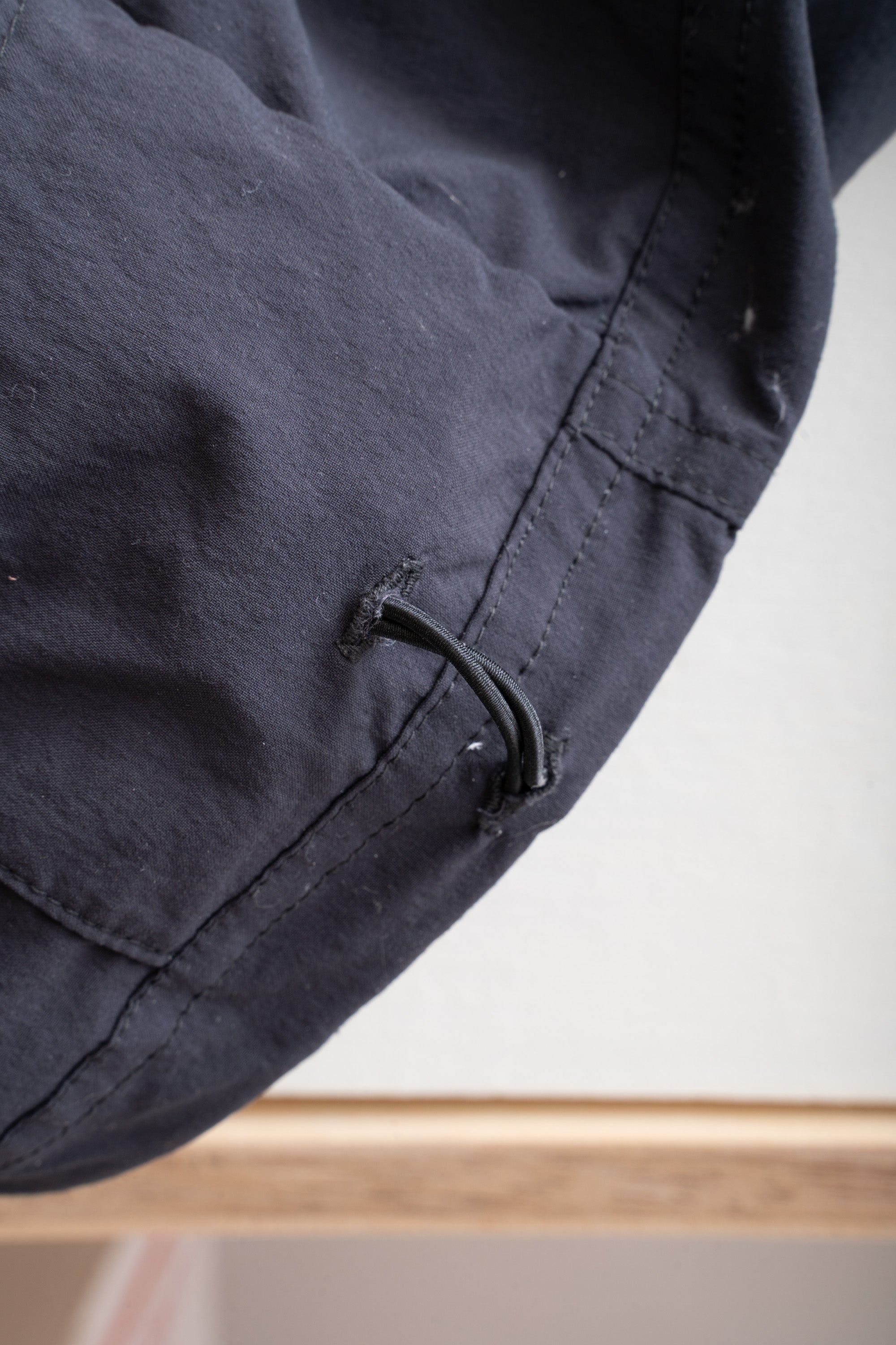 00S L.L.BEAN OUTDOOR PANTS
