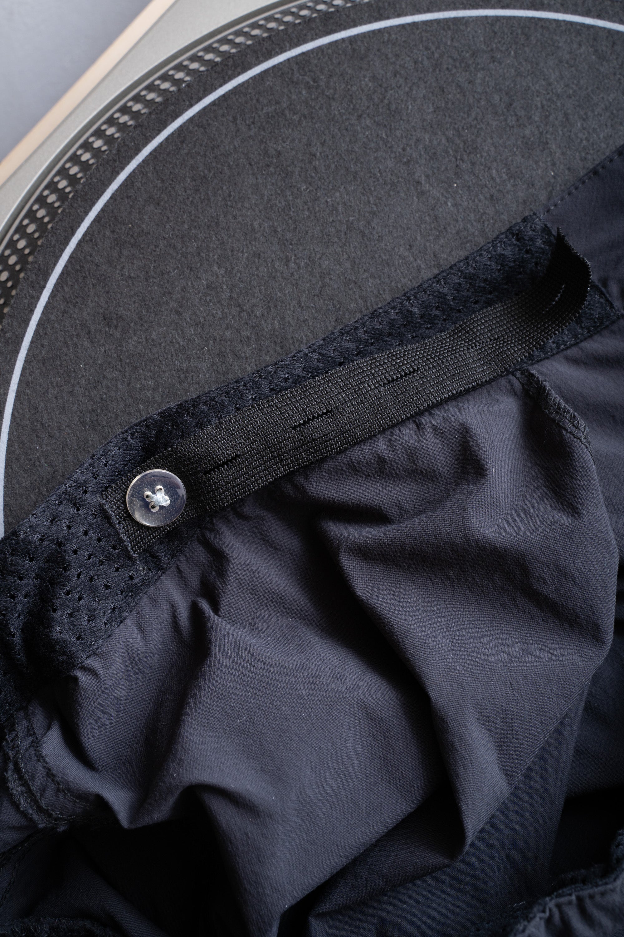 00S L.L.BEAN OUTDOOR PANTS