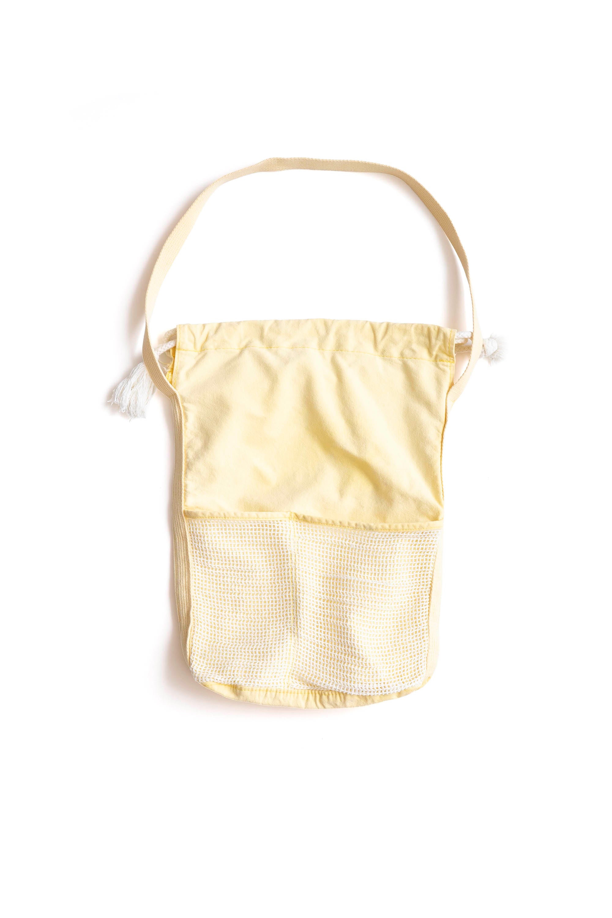 90~00S JEFFREY LAWRENCE SHOULDER BAG