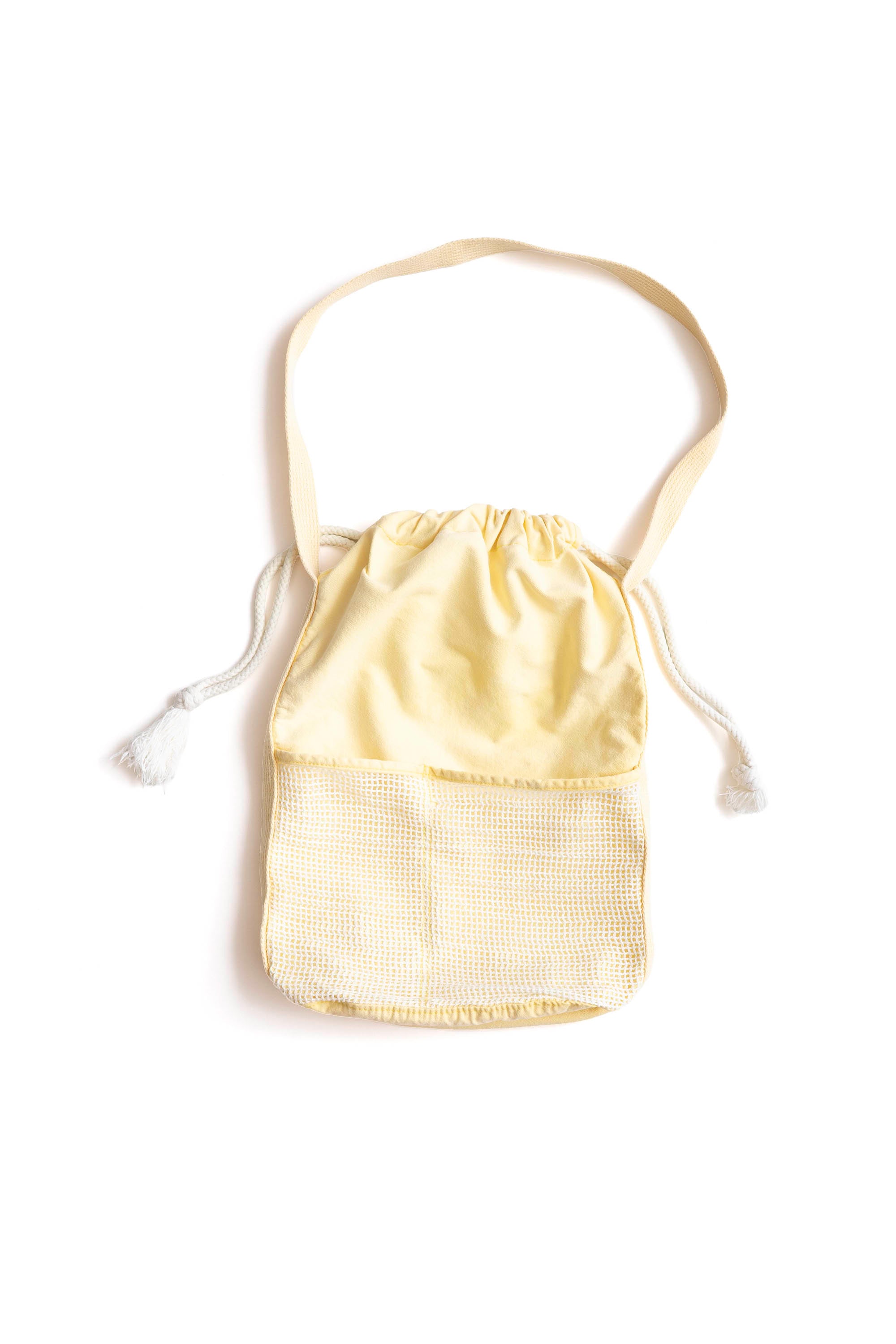 90~00S JEFFREY LAWRENCE SHOULDER BAG