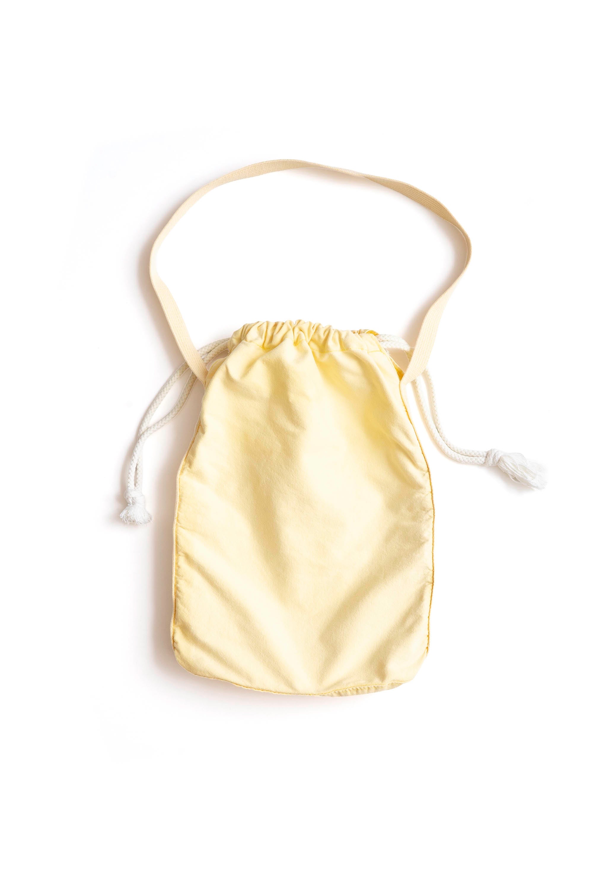 90~00S JEFFREY LAWRENCE SHOULDER BAG
