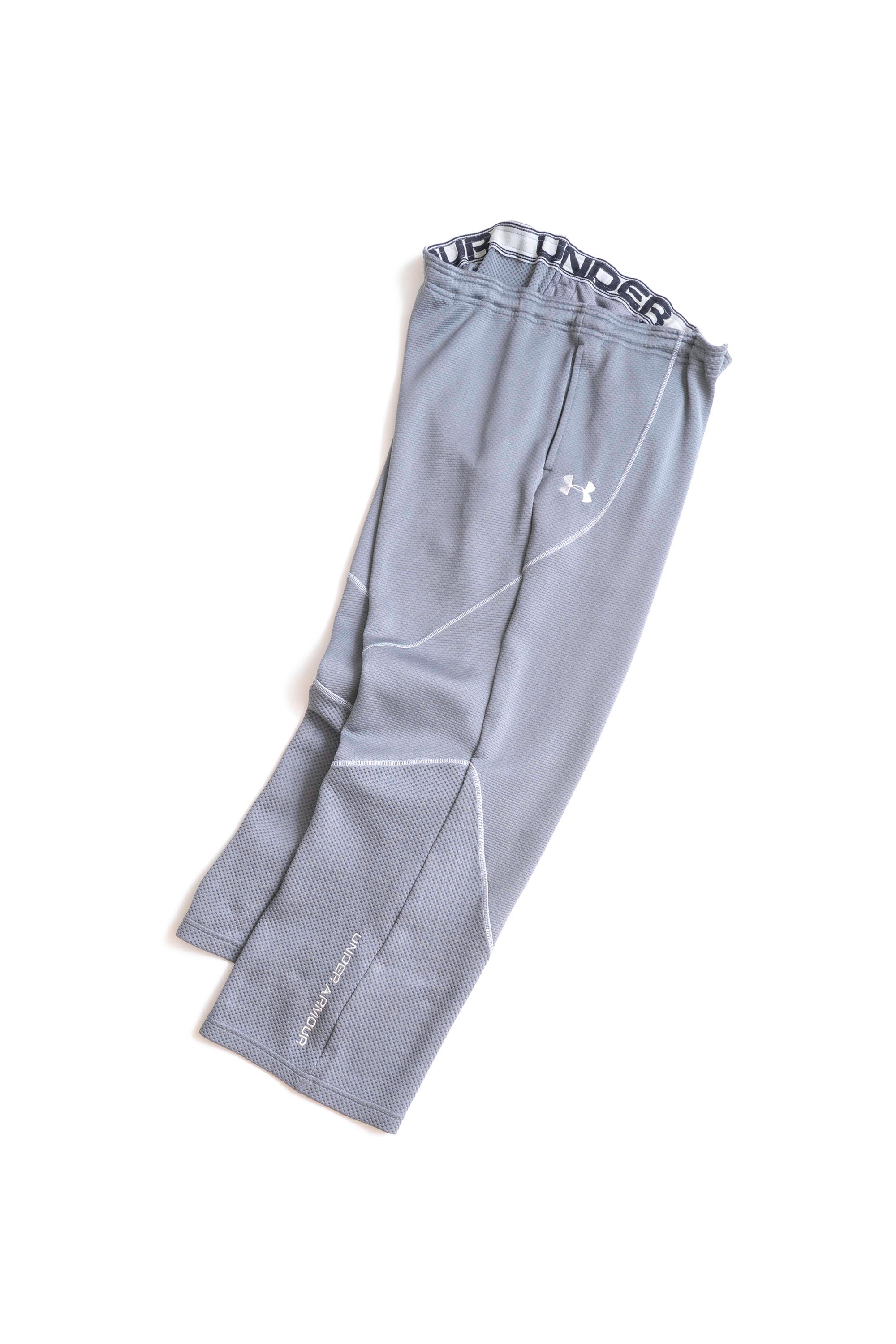 00S UNDER ARMOUR 3D TRAINING PANTS