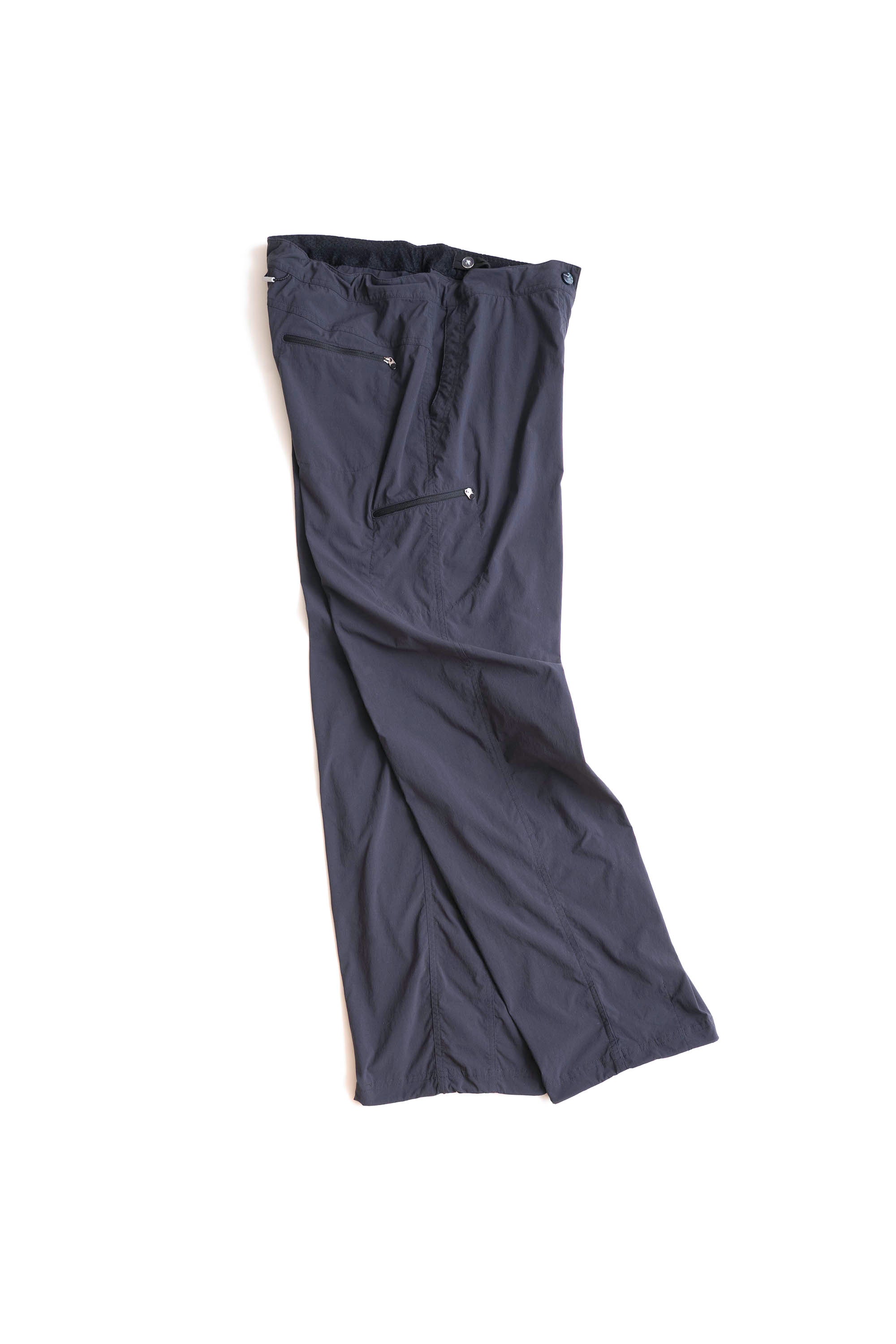 00S L.L.BEAN OUTDOOR PANTS