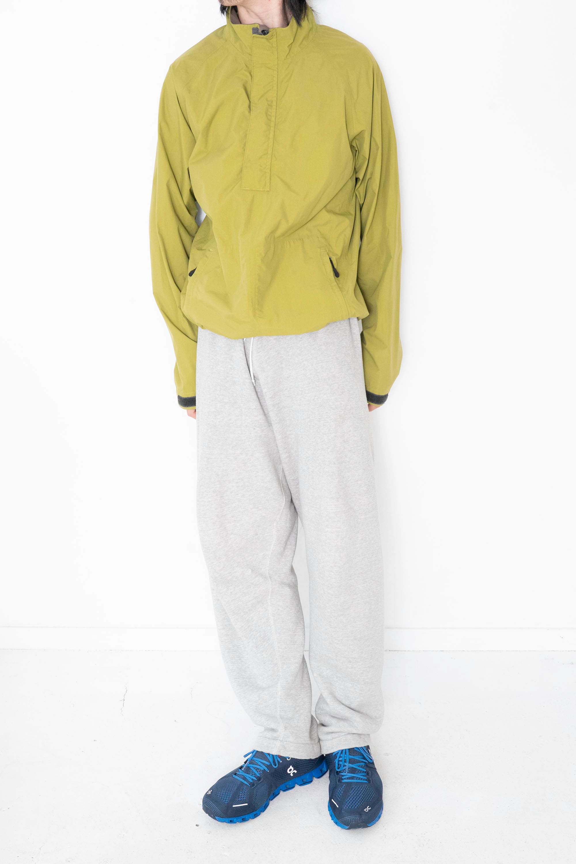 50~60S SWEAT PANTS