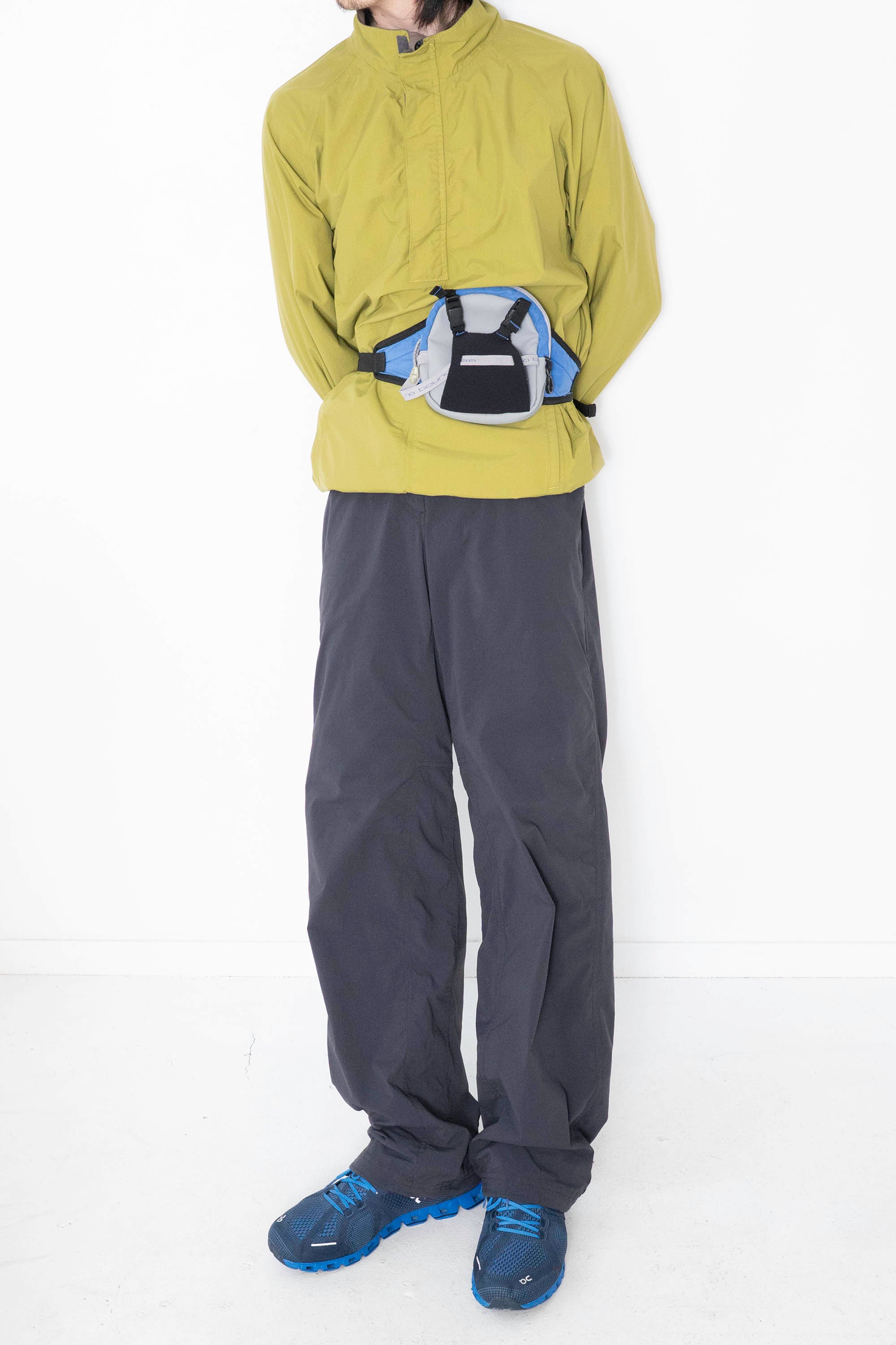 00S L.L.BEAN OUTDOOR PANTS