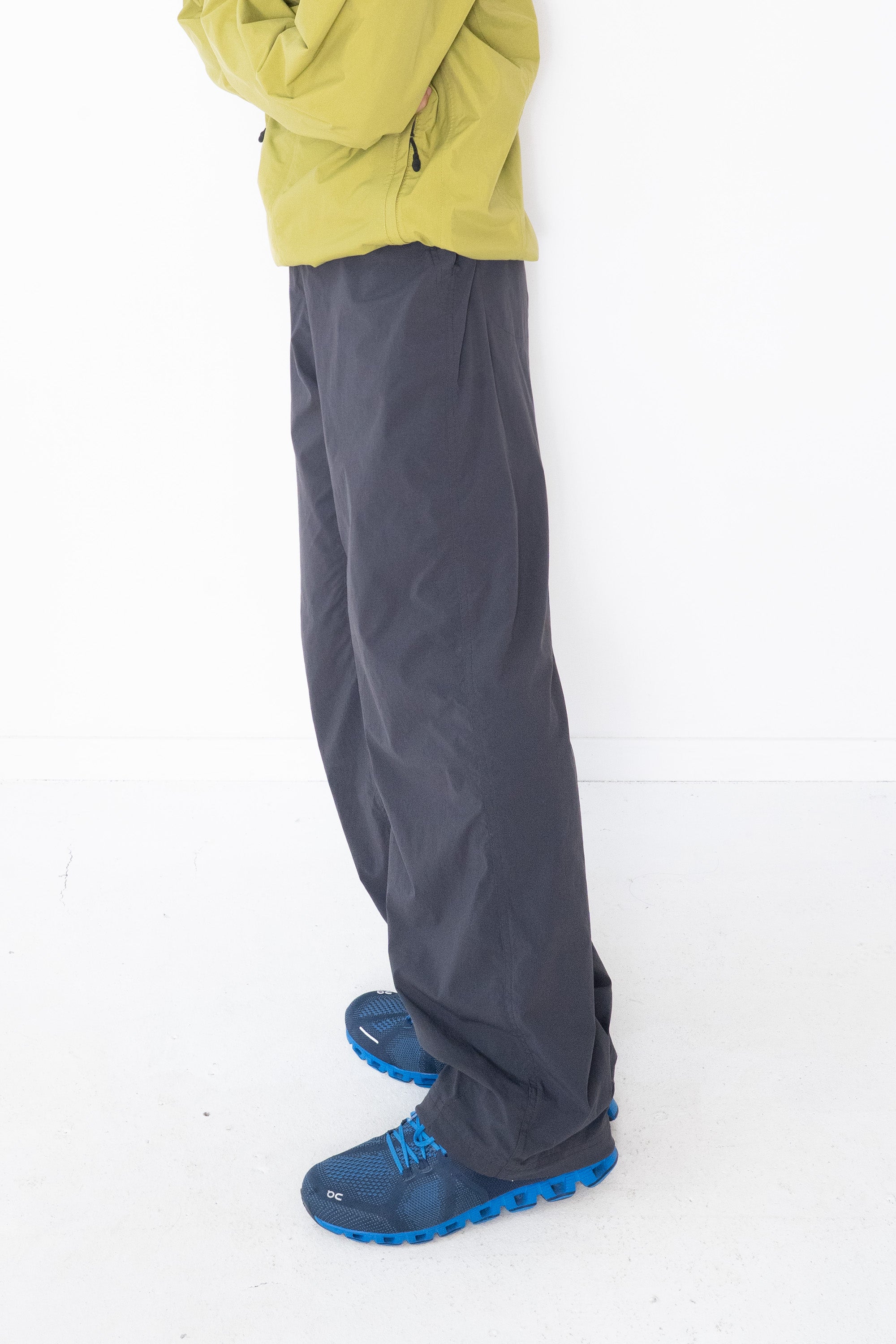 00S L.L.BEAN OUTDOOR PANTS