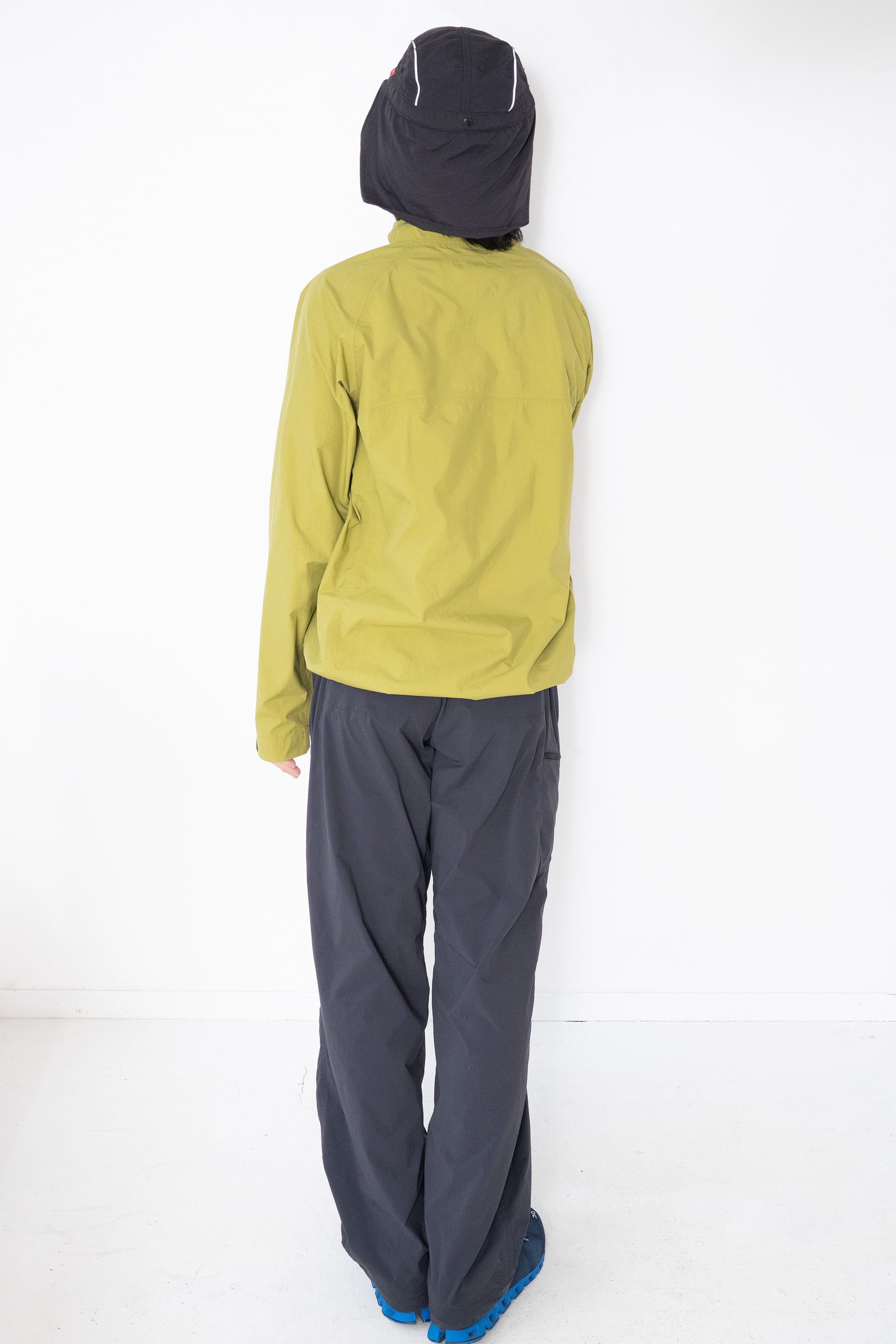 00S L.L.BEAN OUTDOOR PANTS