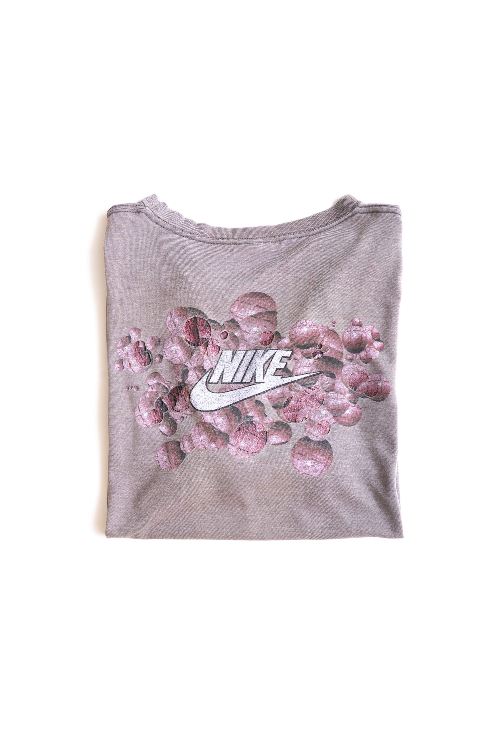 00S NIKE BUBBLES T-SHIRT